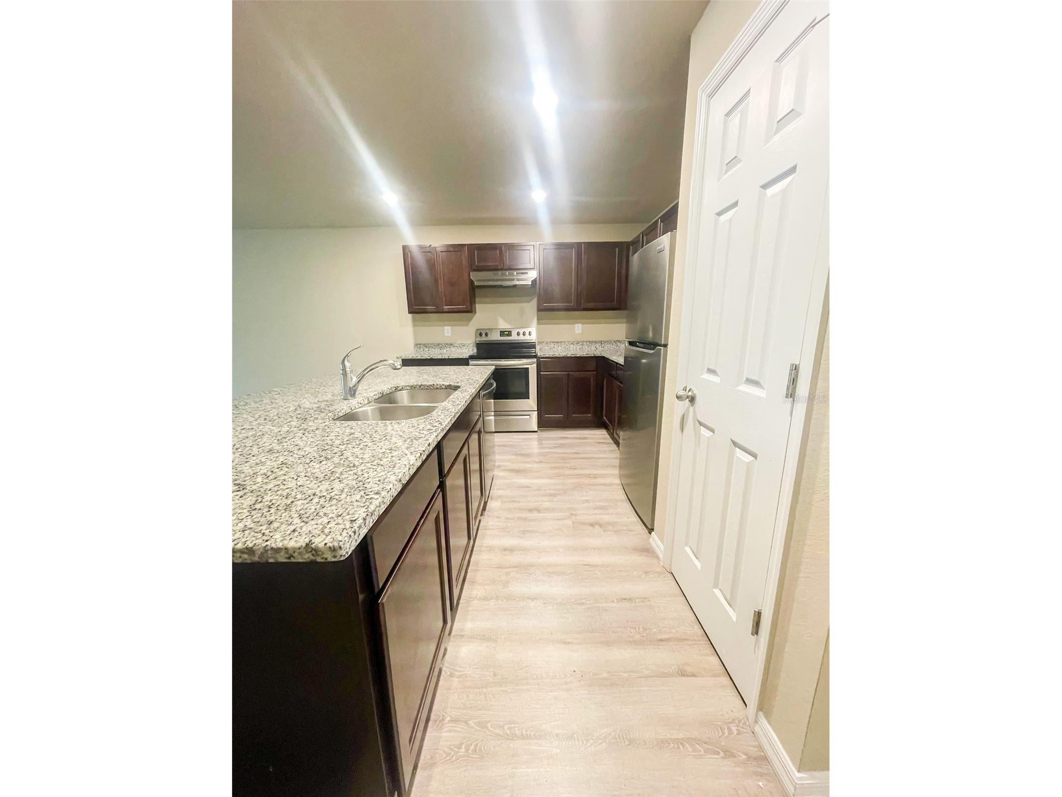 12755 Buffing Road Port Charlotte FL 33981 A4691913 image23