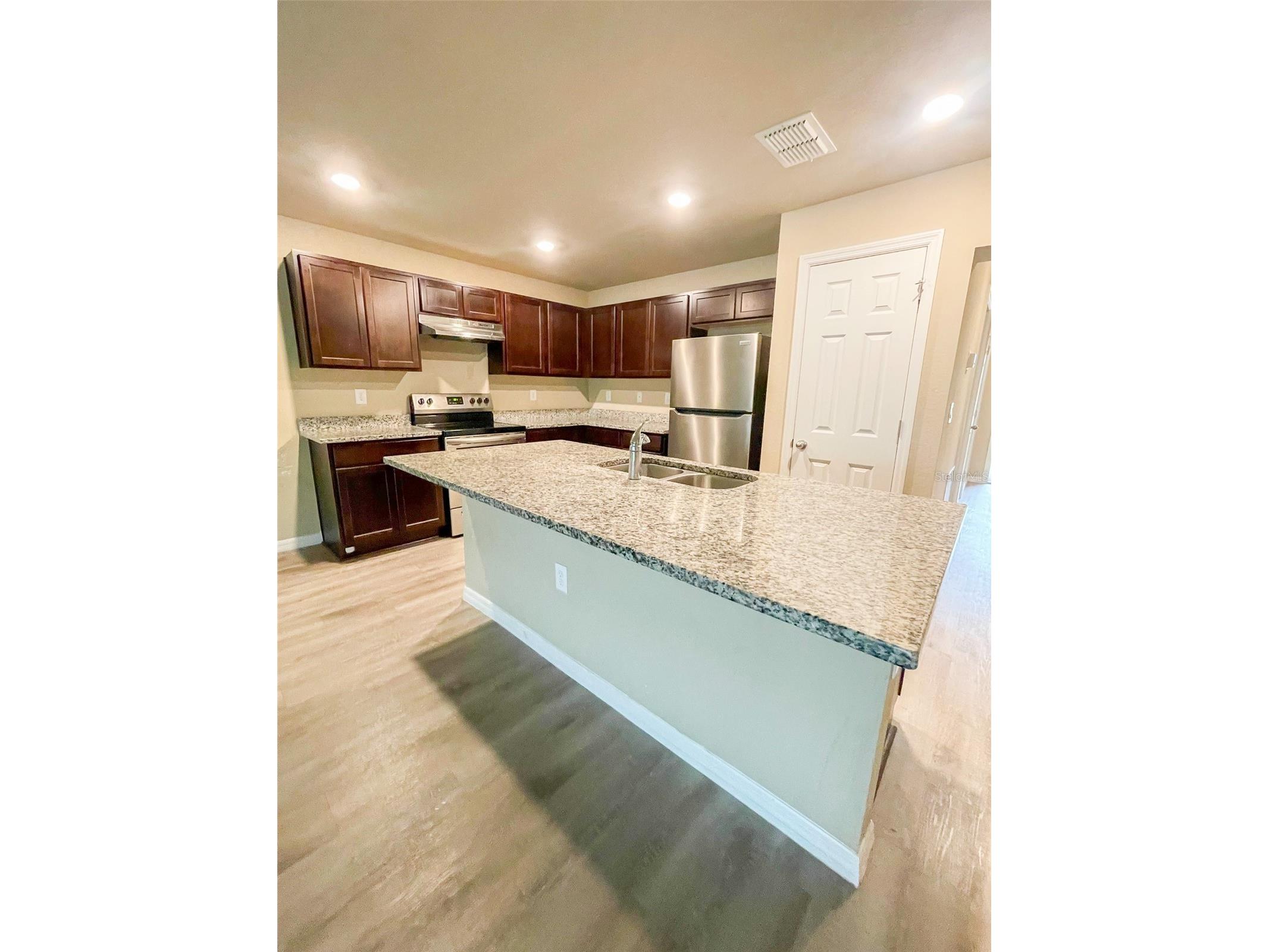 12755 Buffing Road Port Charlotte FL 33981 A4691913 image24