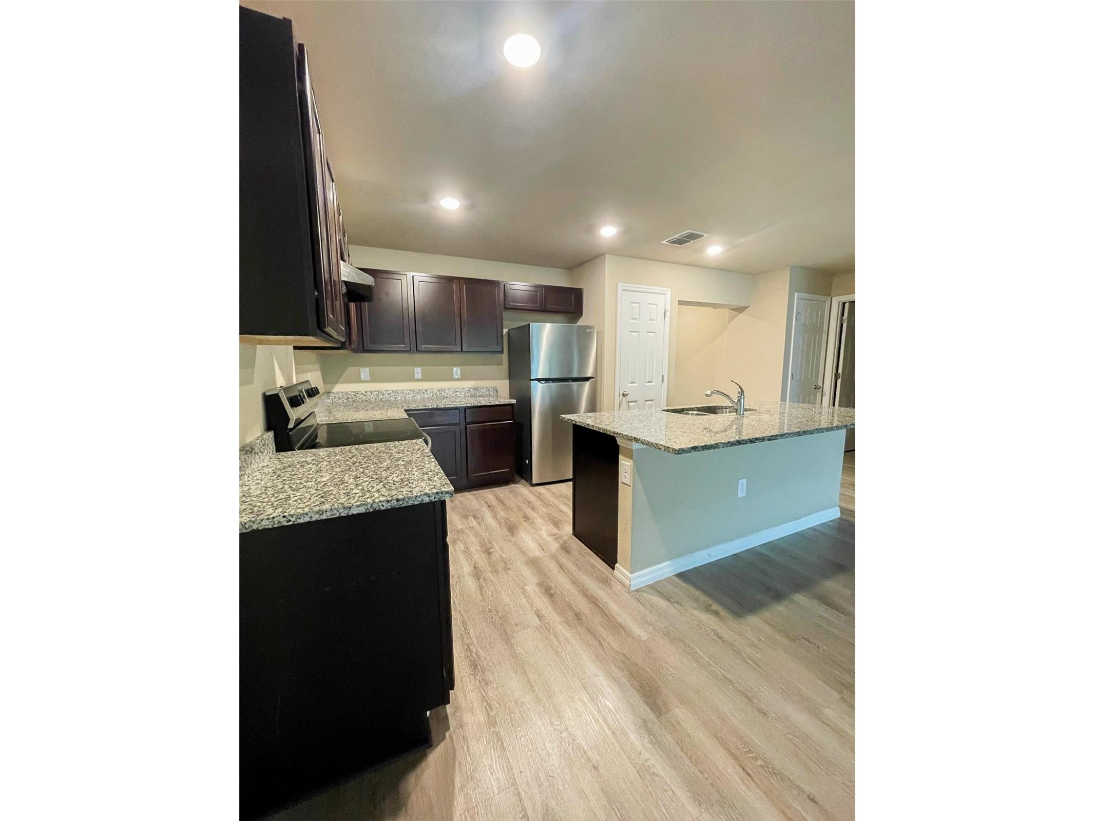 12755 Buffing Road Port Charlotte FL 33981 A4691913 image25