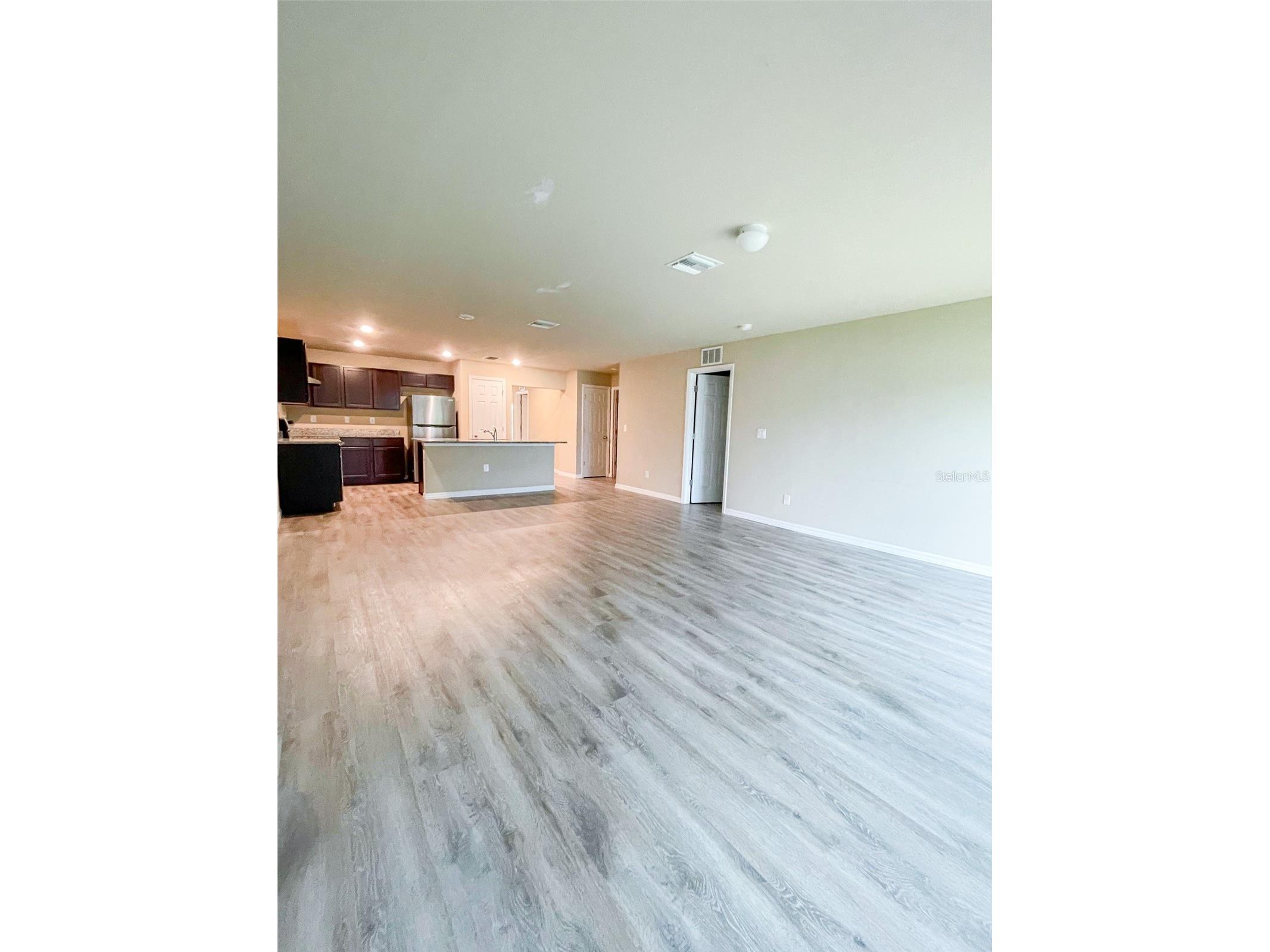 12755 Buffing Road Port Charlotte FL 33981 A4691913 image26