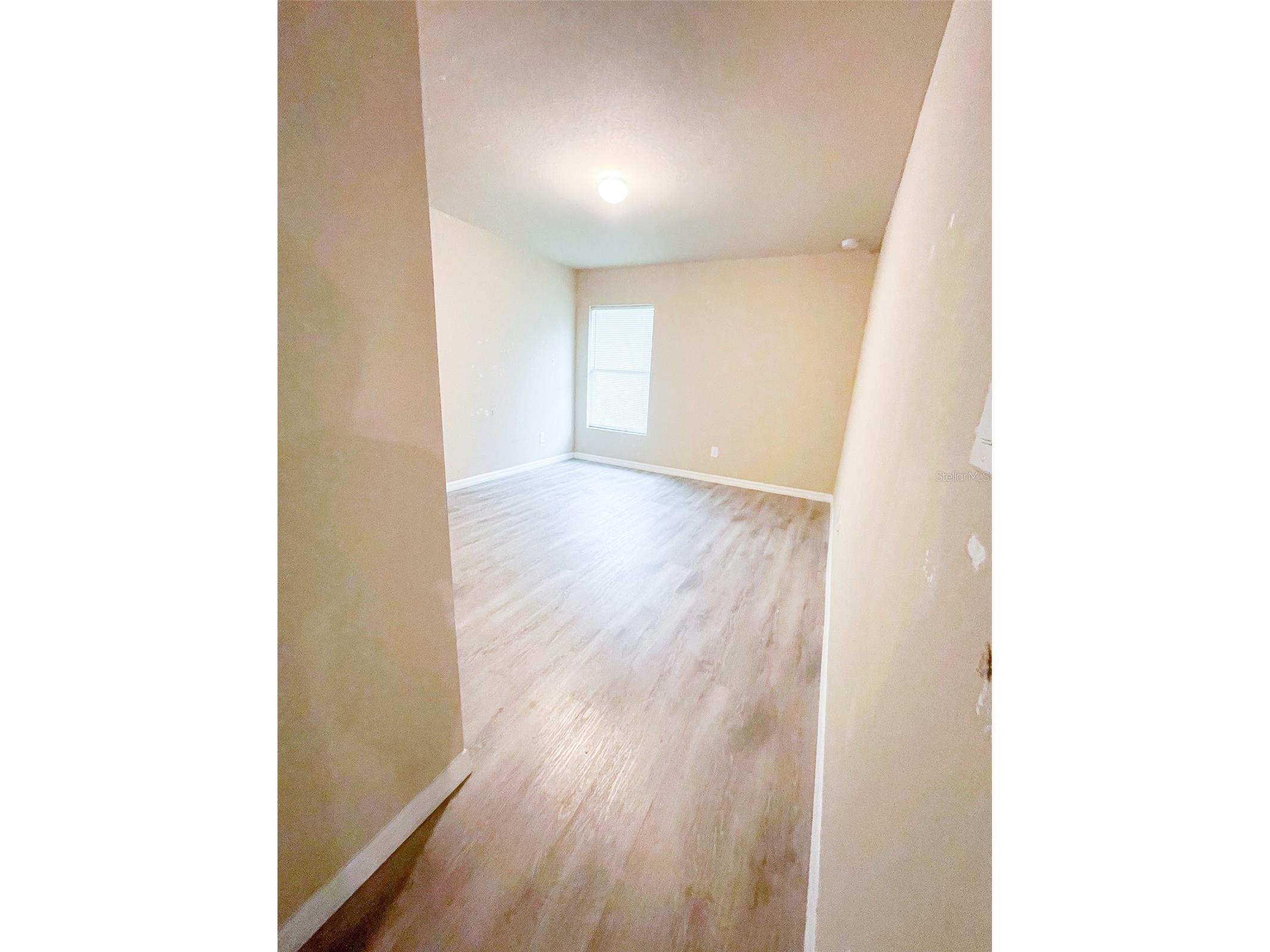 12755 Buffing Road Port Charlotte FL 33981 A4691913 image27
