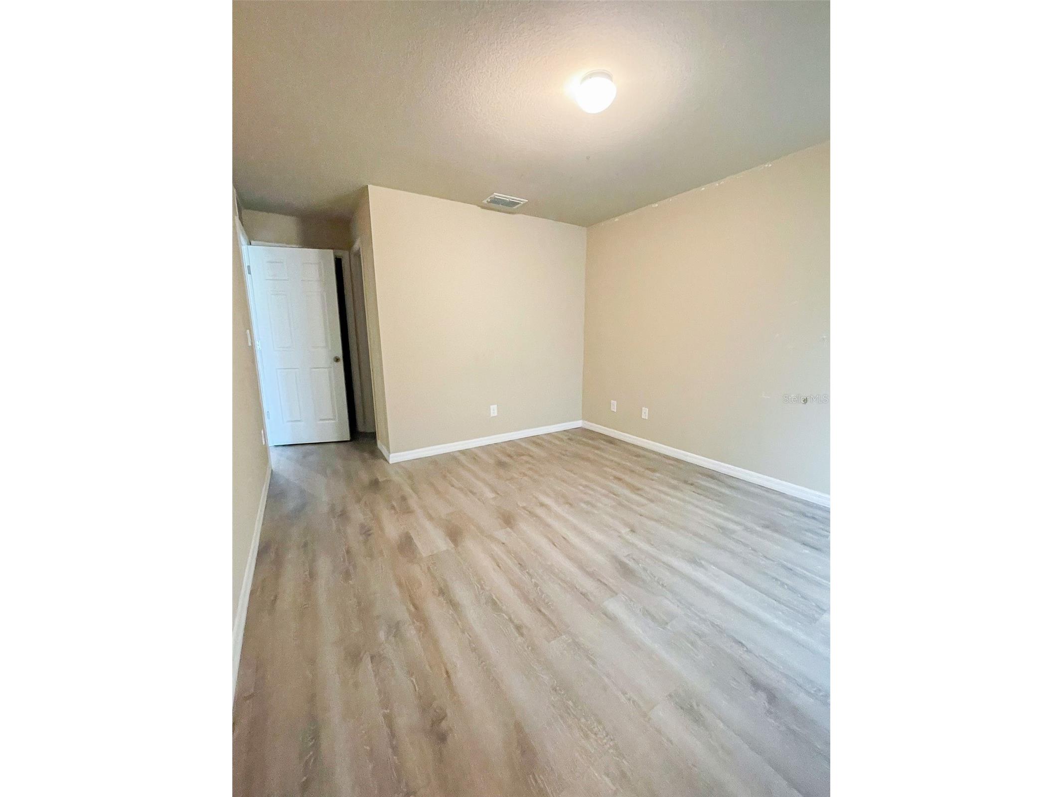 12755 Buffing Road Port Charlotte FL 33981 A4691913 image28