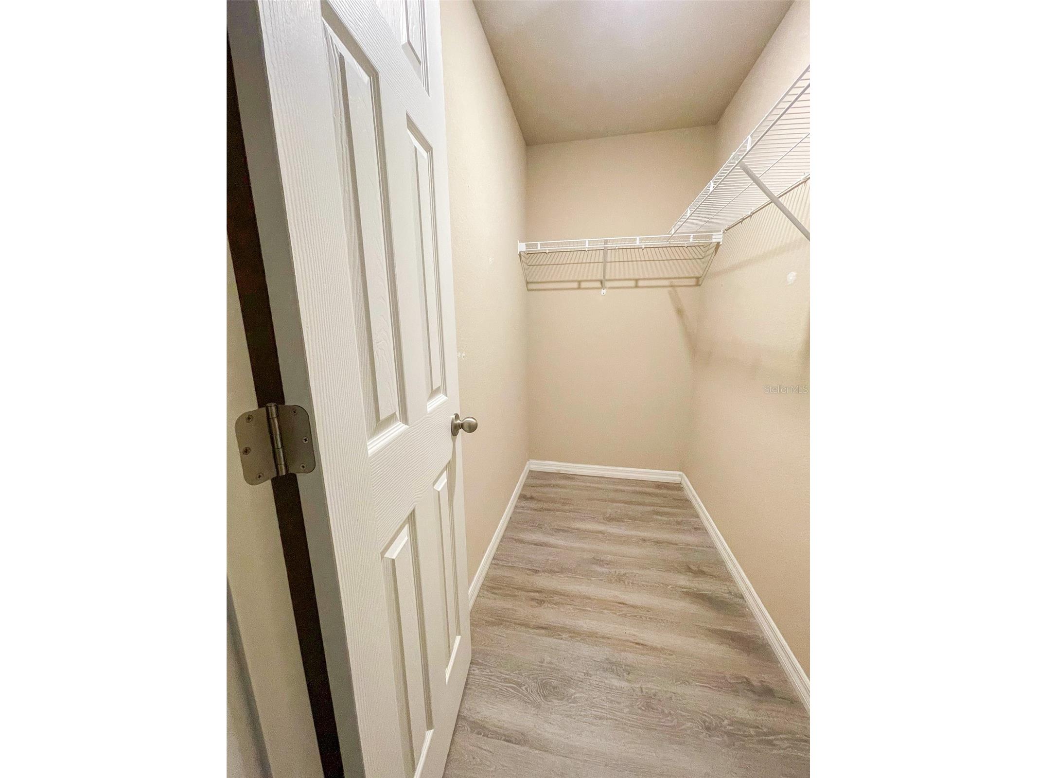 12755 Buffing Road Port Charlotte FL 33981 A4691913 image29