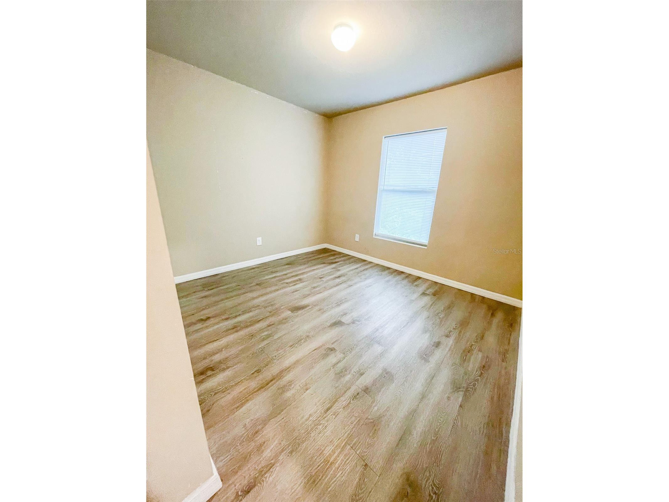 12755 Buffing Road Port Charlotte FL 33981 A4691913 image3