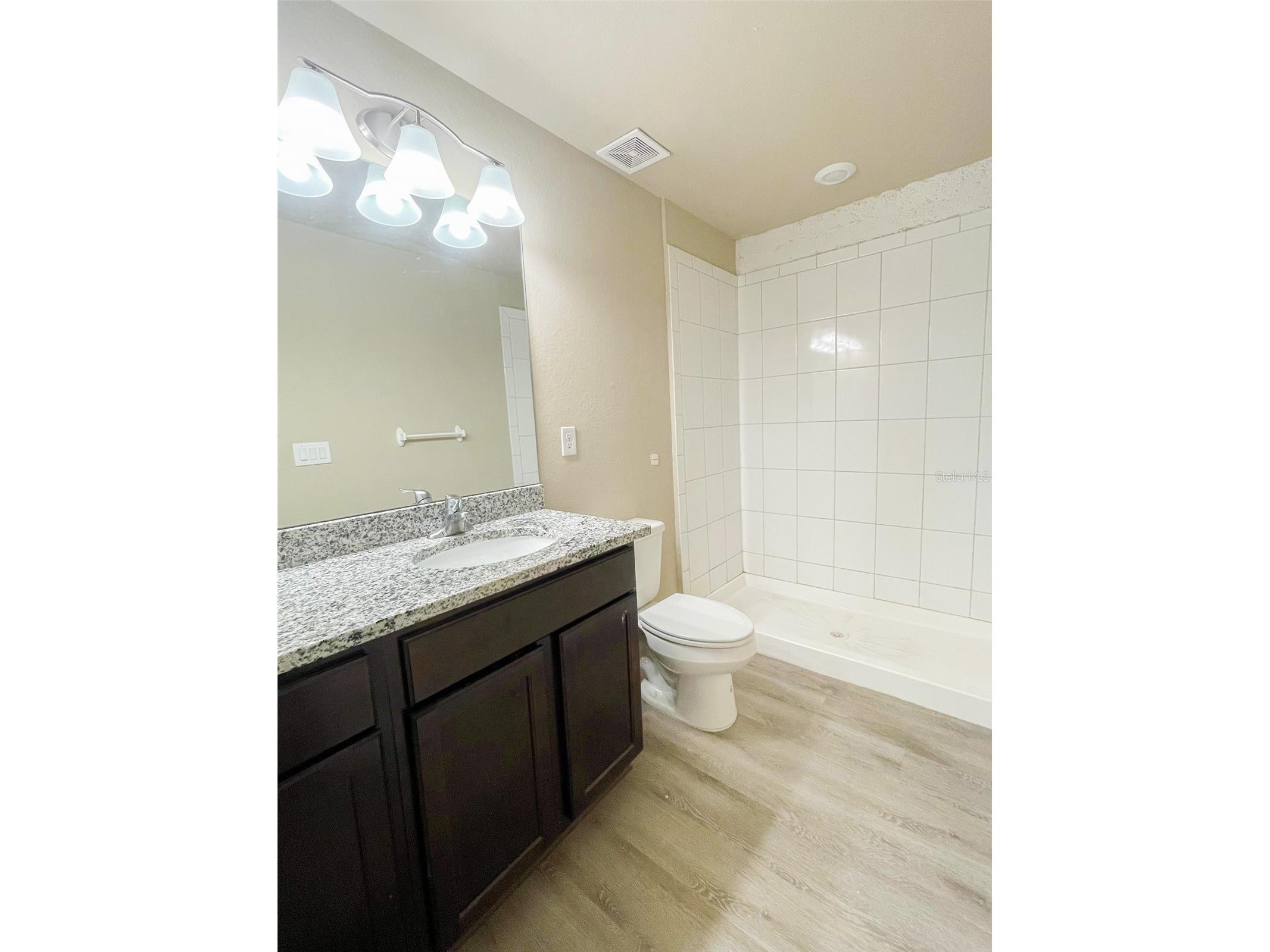 12755 Buffing Road Port Charlotte FL 33981 A4691913 image30
