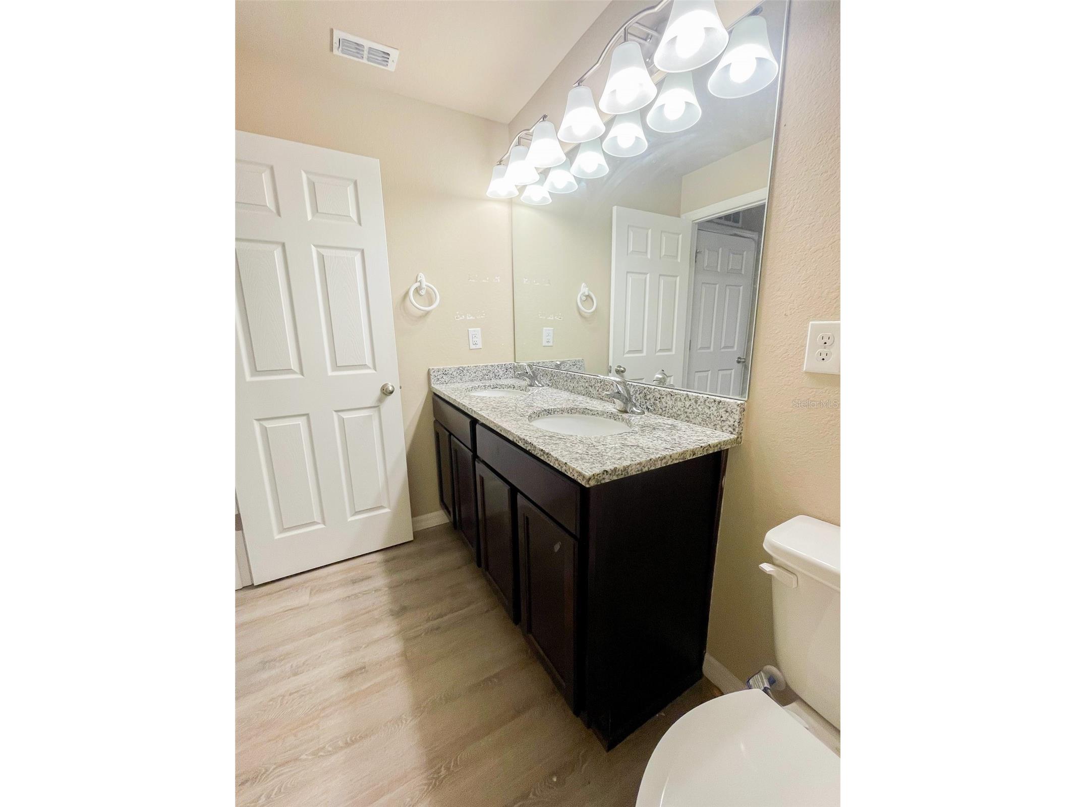 12755 Buffing Road Port Charlotte FL 33981 A4691913 image31