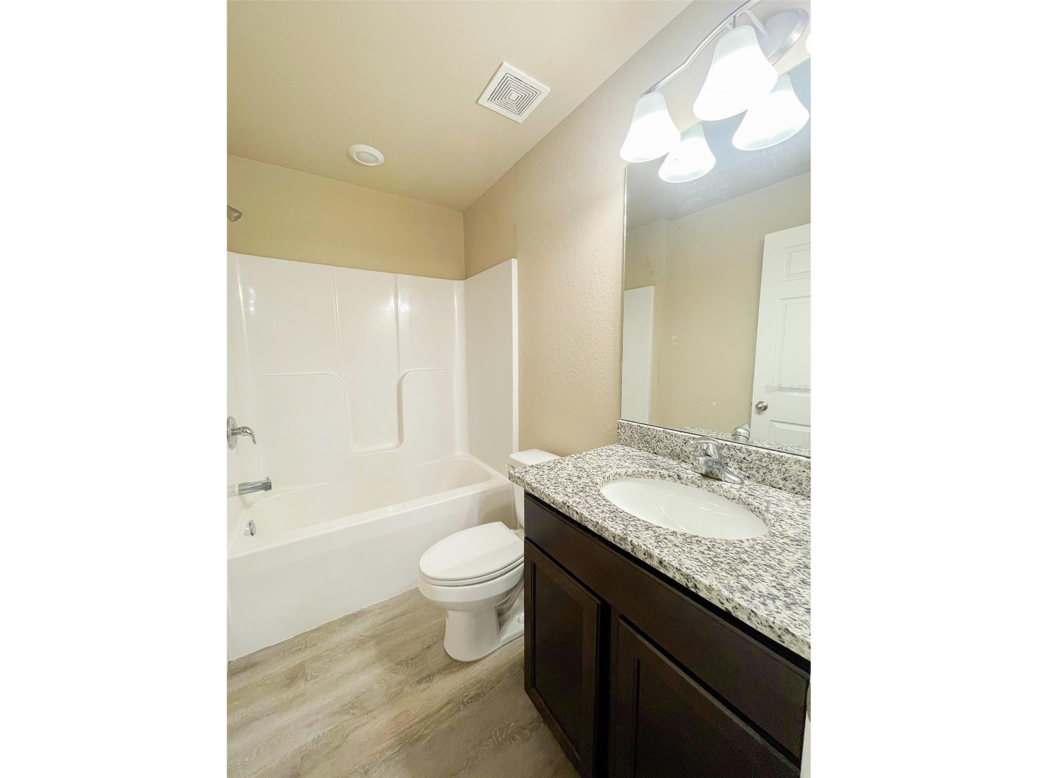 12755 Buffing Road Port Charlotte FL 33981 A4691913 image32