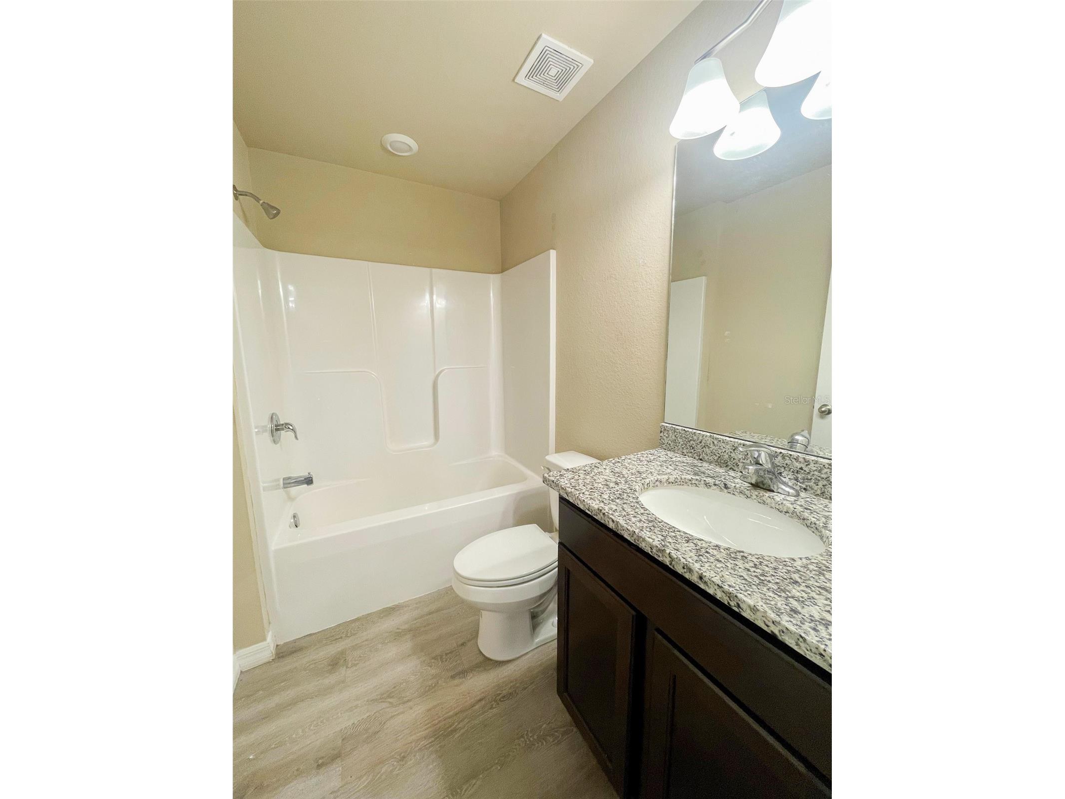 12755 Buffing Road Port Charlotte FL 33981 A4691913 image33