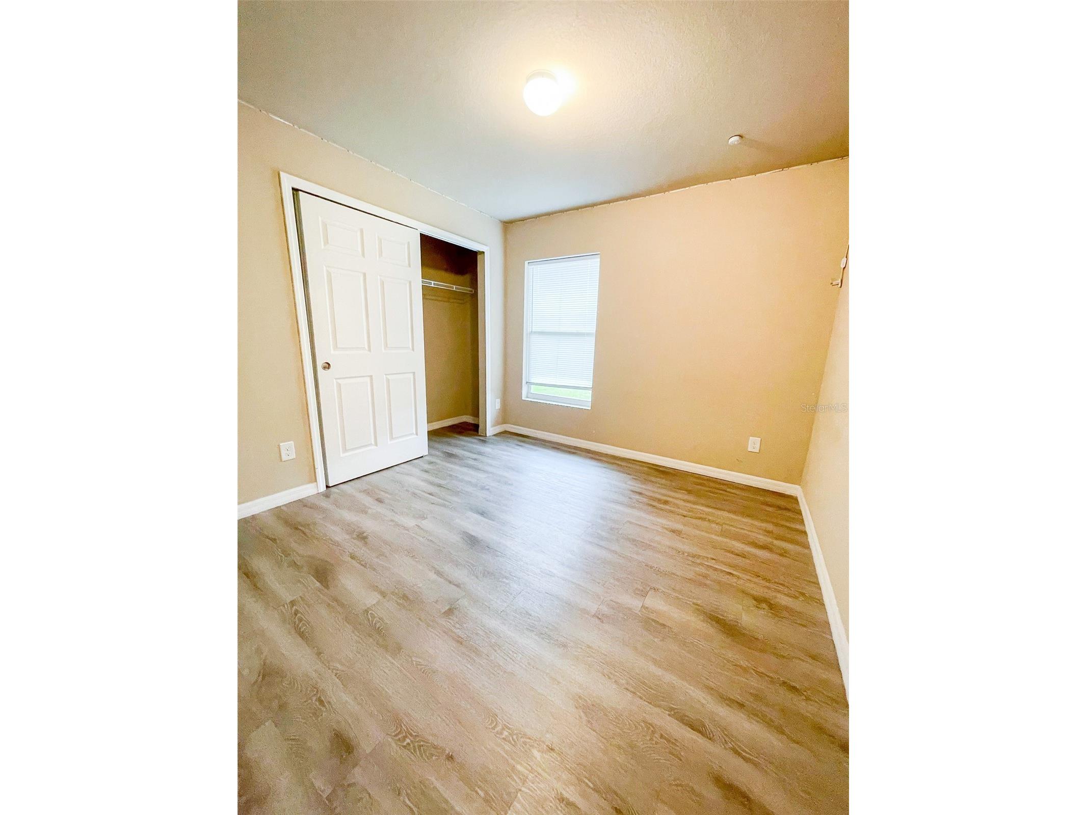 12755 Buffing Road Port Charlotte FL 33981 A4691913 image4