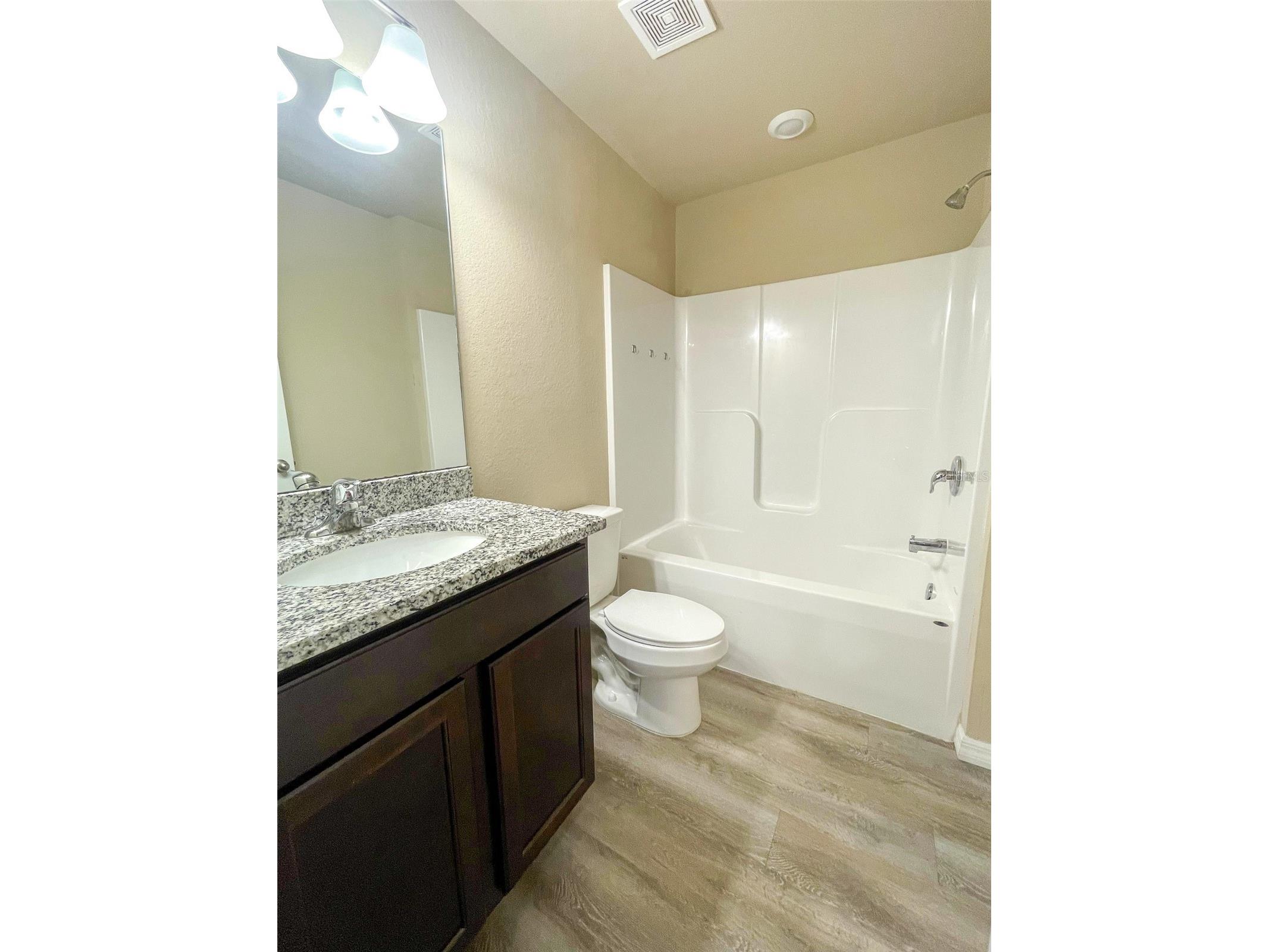12755 Buffing Road Port Charlotte FL 33981 A4691913 image5