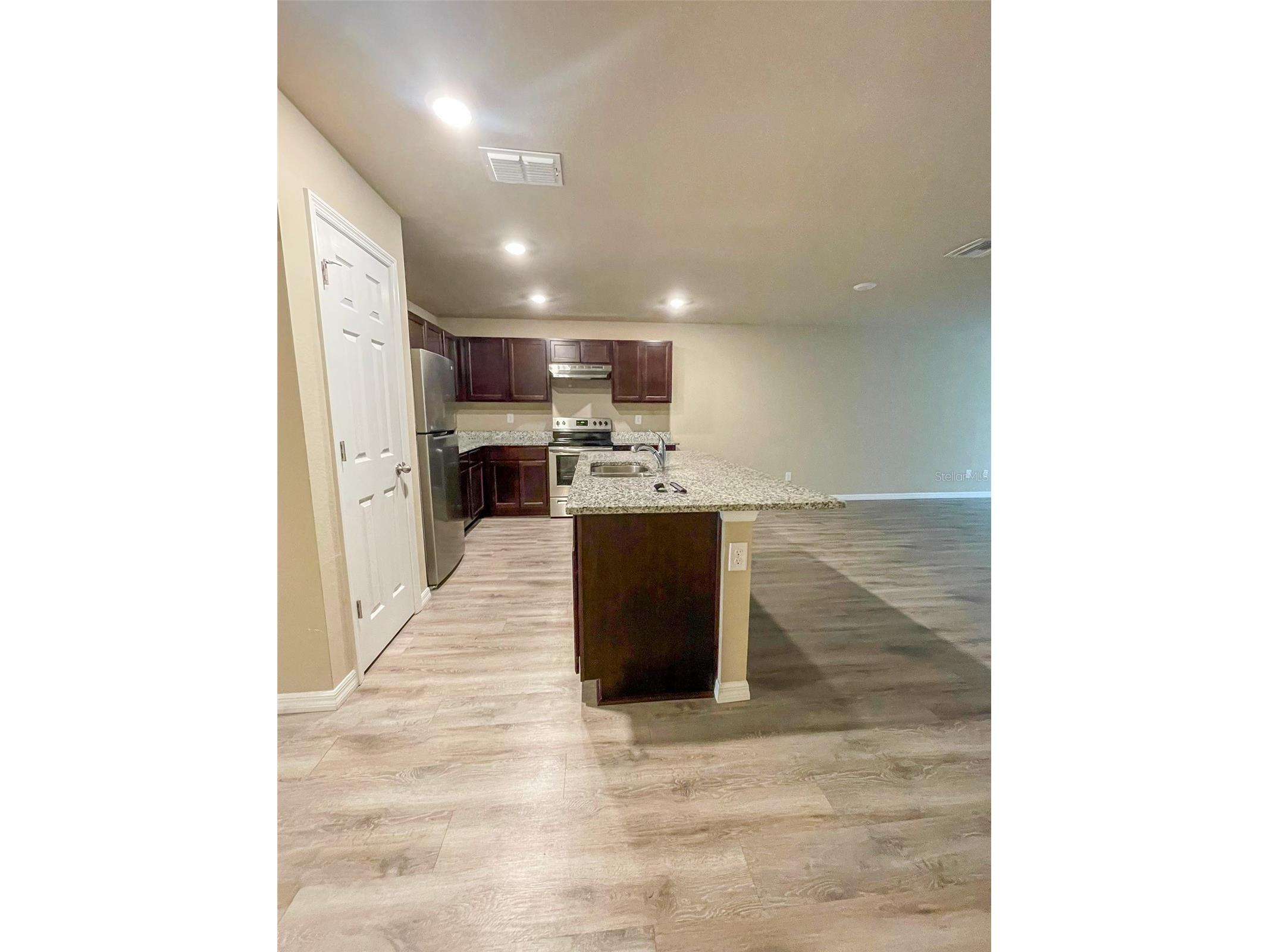 12755 Buffing Road Port Charlotte FL 33981 A4691913 image6