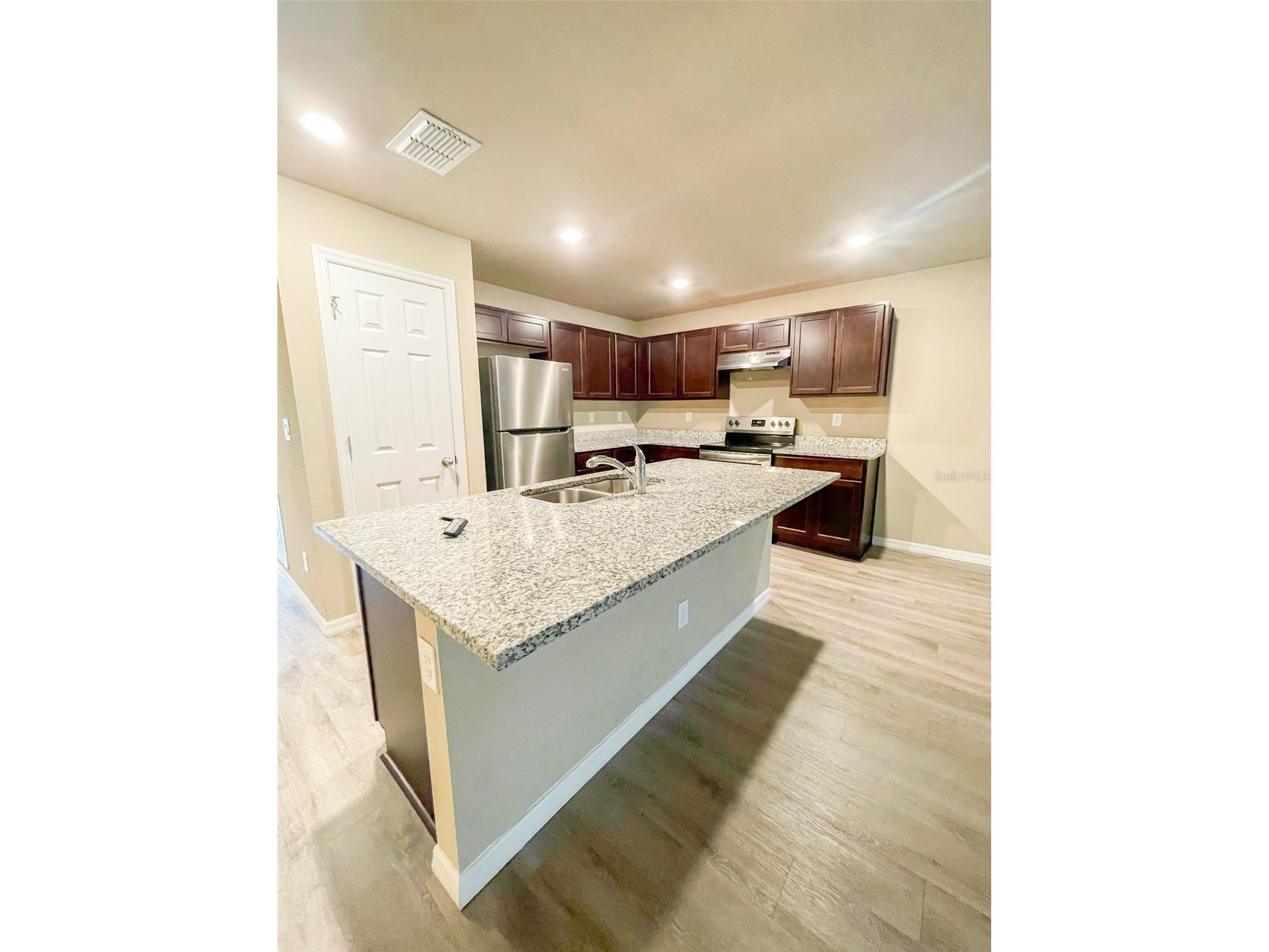 12755 Buffing Road Port Charlotte FL 33981 A4691913 image7