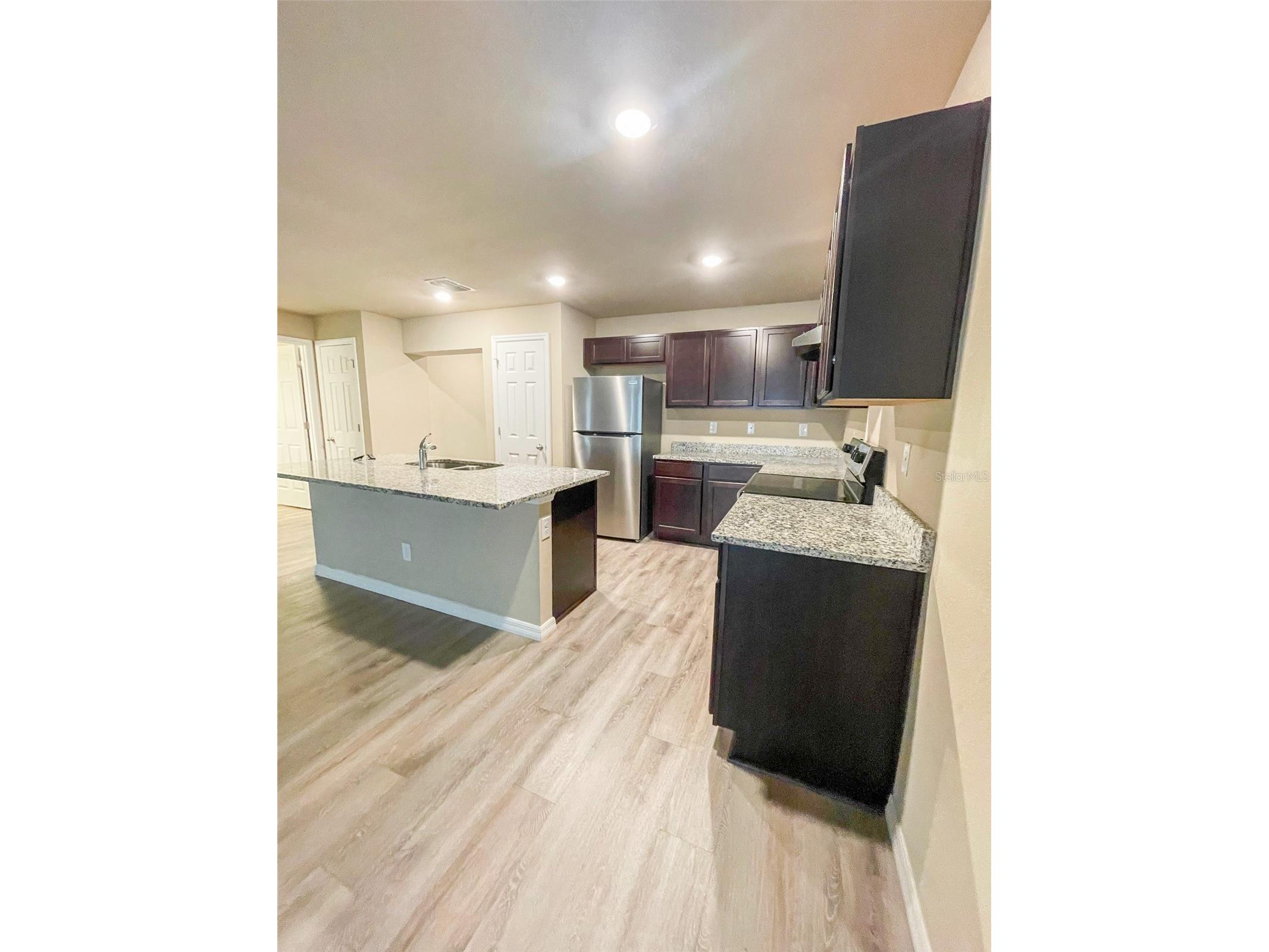 12755 Buffing Road Port Charlotte FL 33981 A4691913 image8