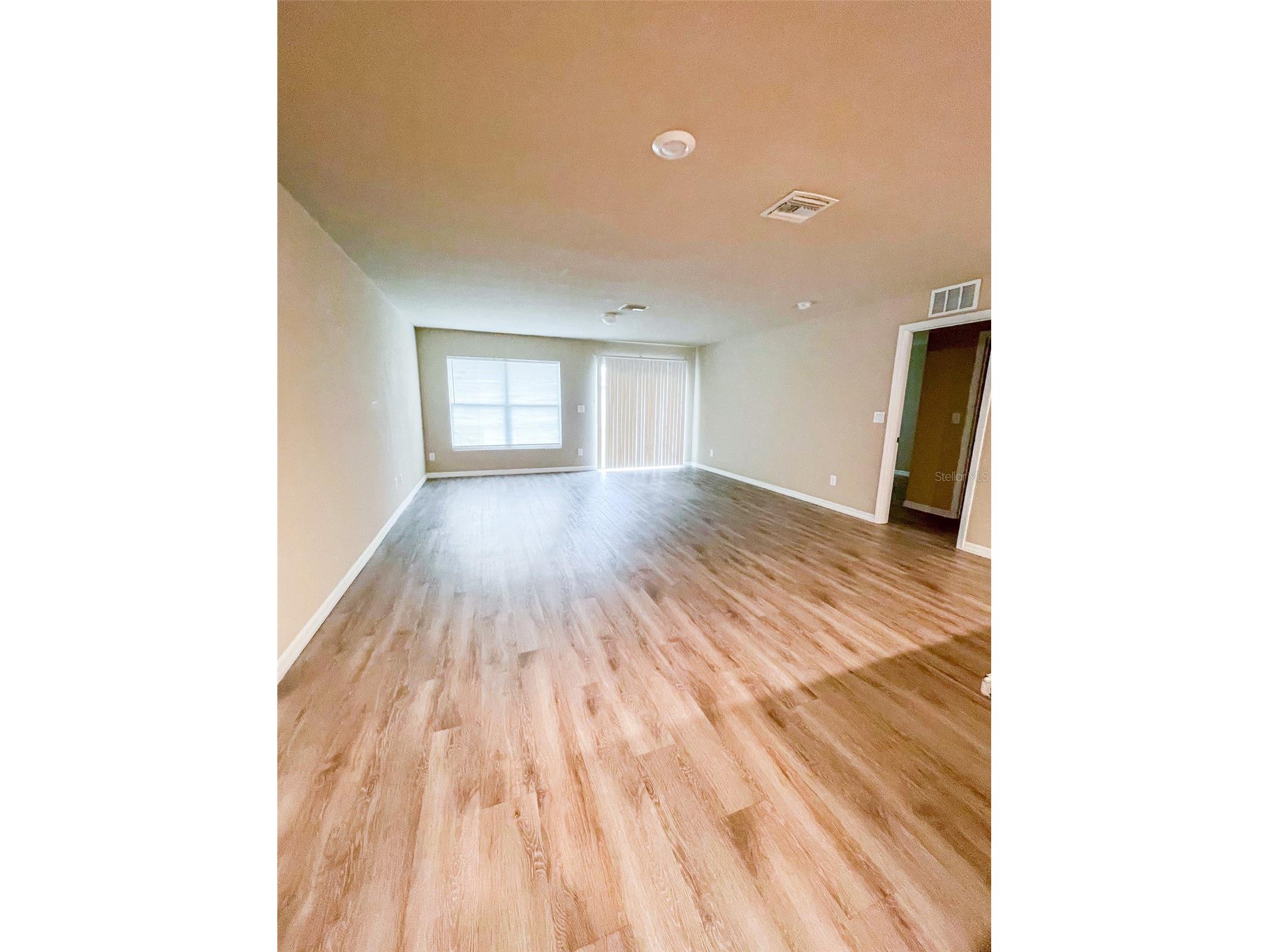12755 Buffing Road Port Charlotte FL 33981 A4691913 image9