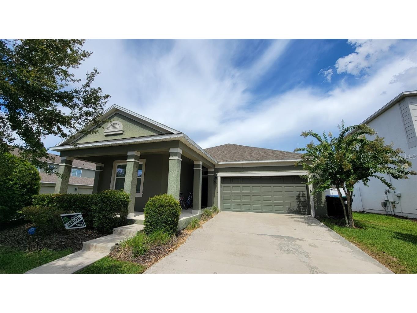 12755 Garridan Avenue Windermere FL 34786 O6123654 image1