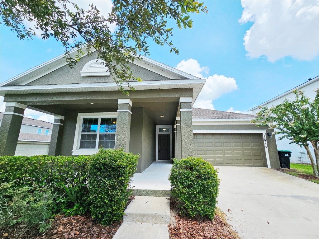 12755 Garridan Avenue Windermere FL 34786 O6128436 image1