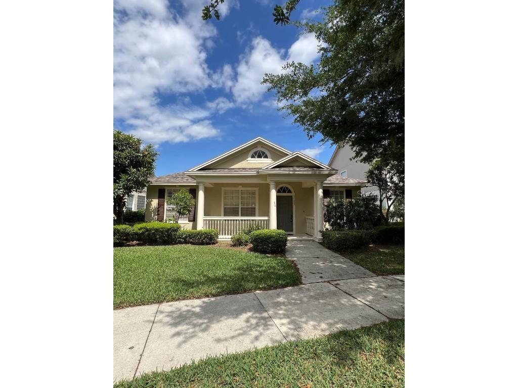 12755 Holdenbury Lane Windermere FL 34786 O6206961 image1