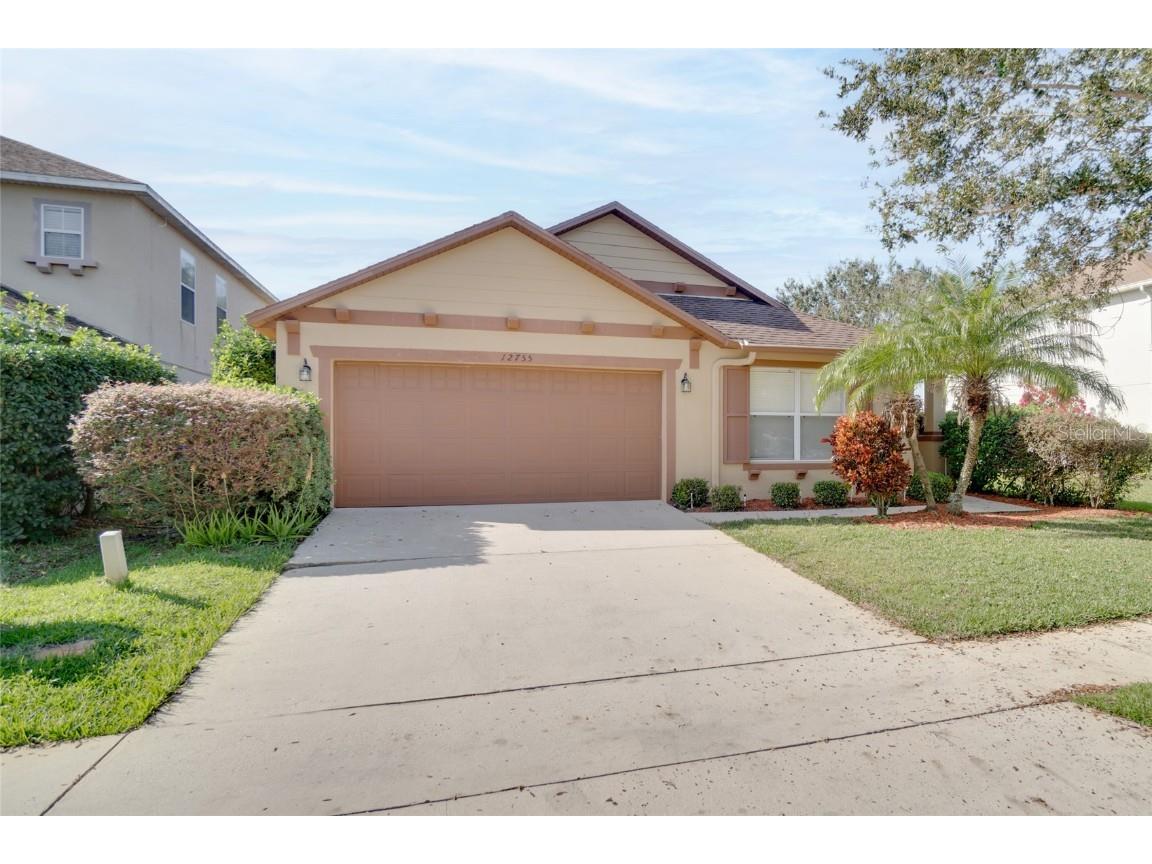 12755 Oulton Circle Orlando FL 32832 O6268441 image1
