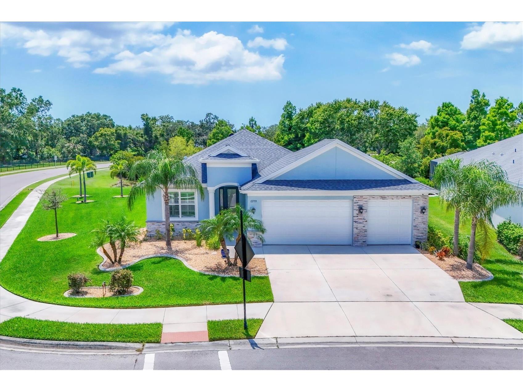 12755 Rainwashed Loop Parrish FL 34219 A4653340 image1