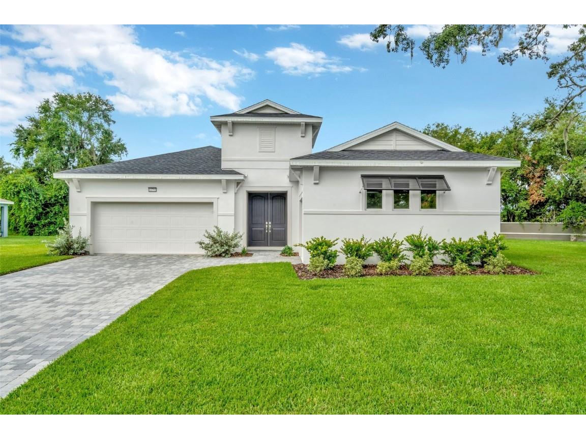 12755 Seronera Valley Court Spring Hill FL 34610 T3511764 image1