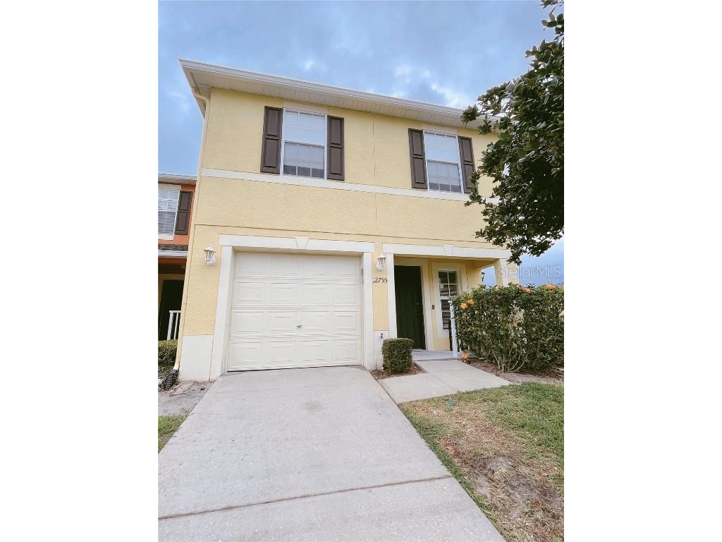 12755 Somerset Oaks Street Orlando FL 32828 O6236441 image1