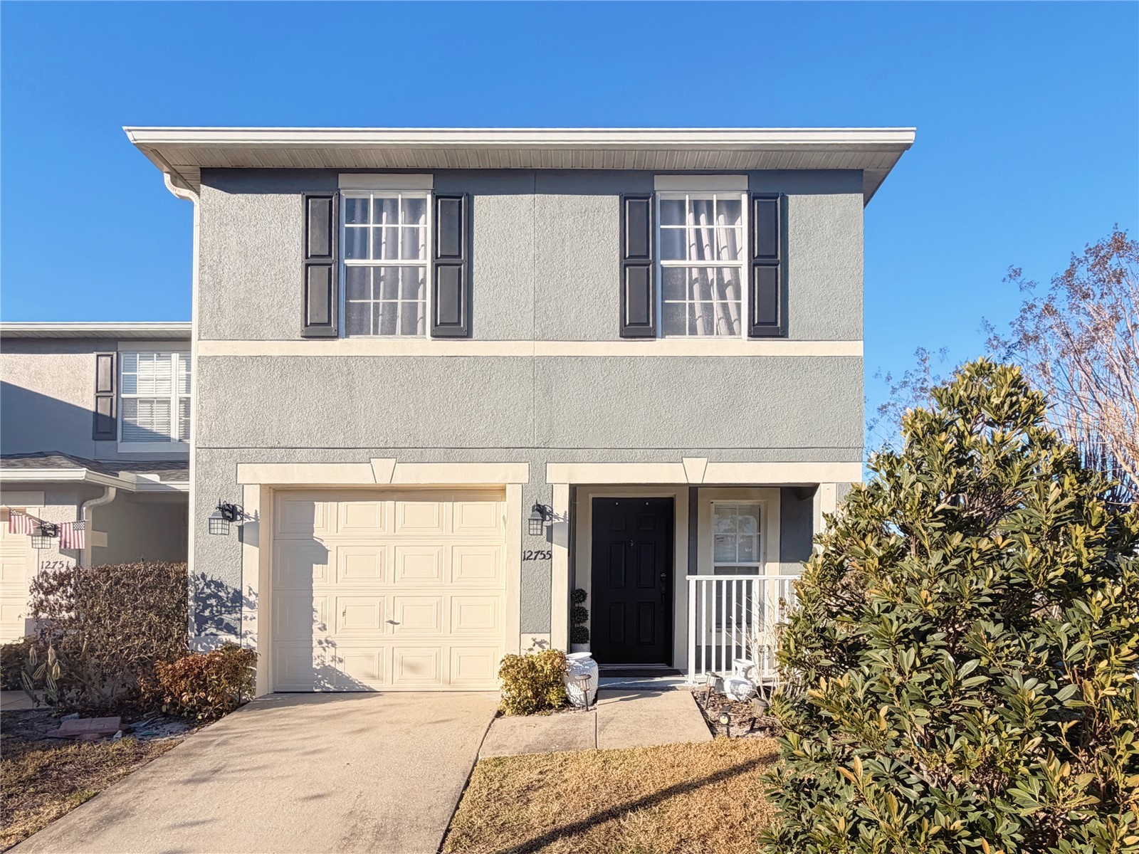 12755 Somerset Oaks Street Orlando FL 32828 O6403666 image1