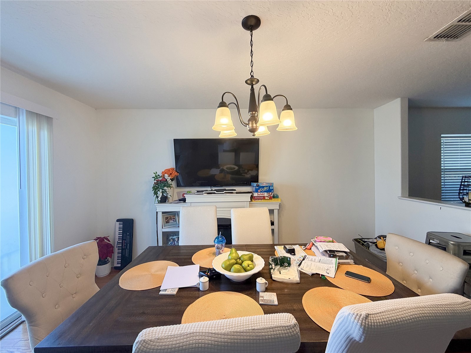12755 Somerset Oaks Street Orlando FL 32828 O6403666 image10