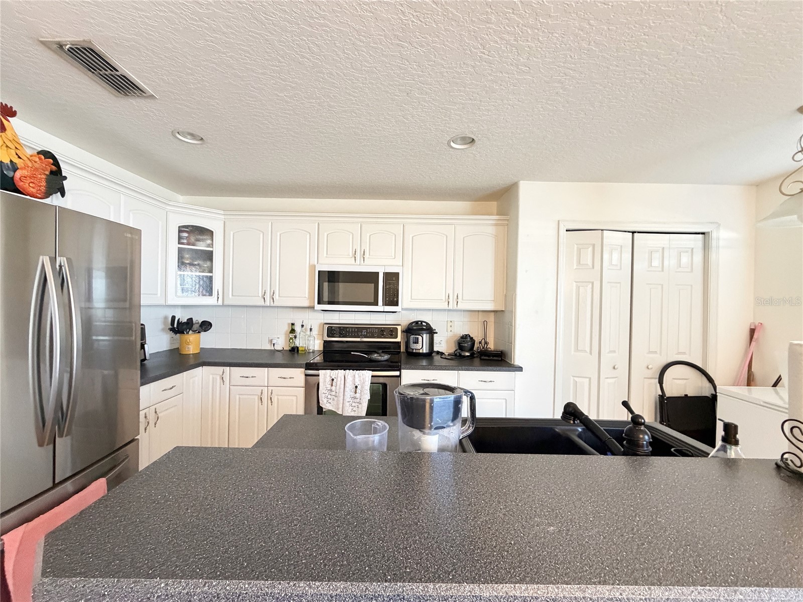 12755 Somerset Oaks Street Orlando FL 32828 O6403666 image11