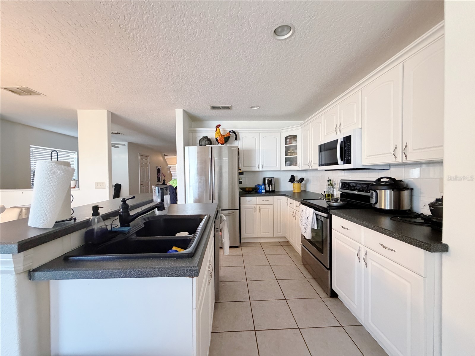12755 Somerset Oaks Street Orlando FL 32828 O6403666 image12