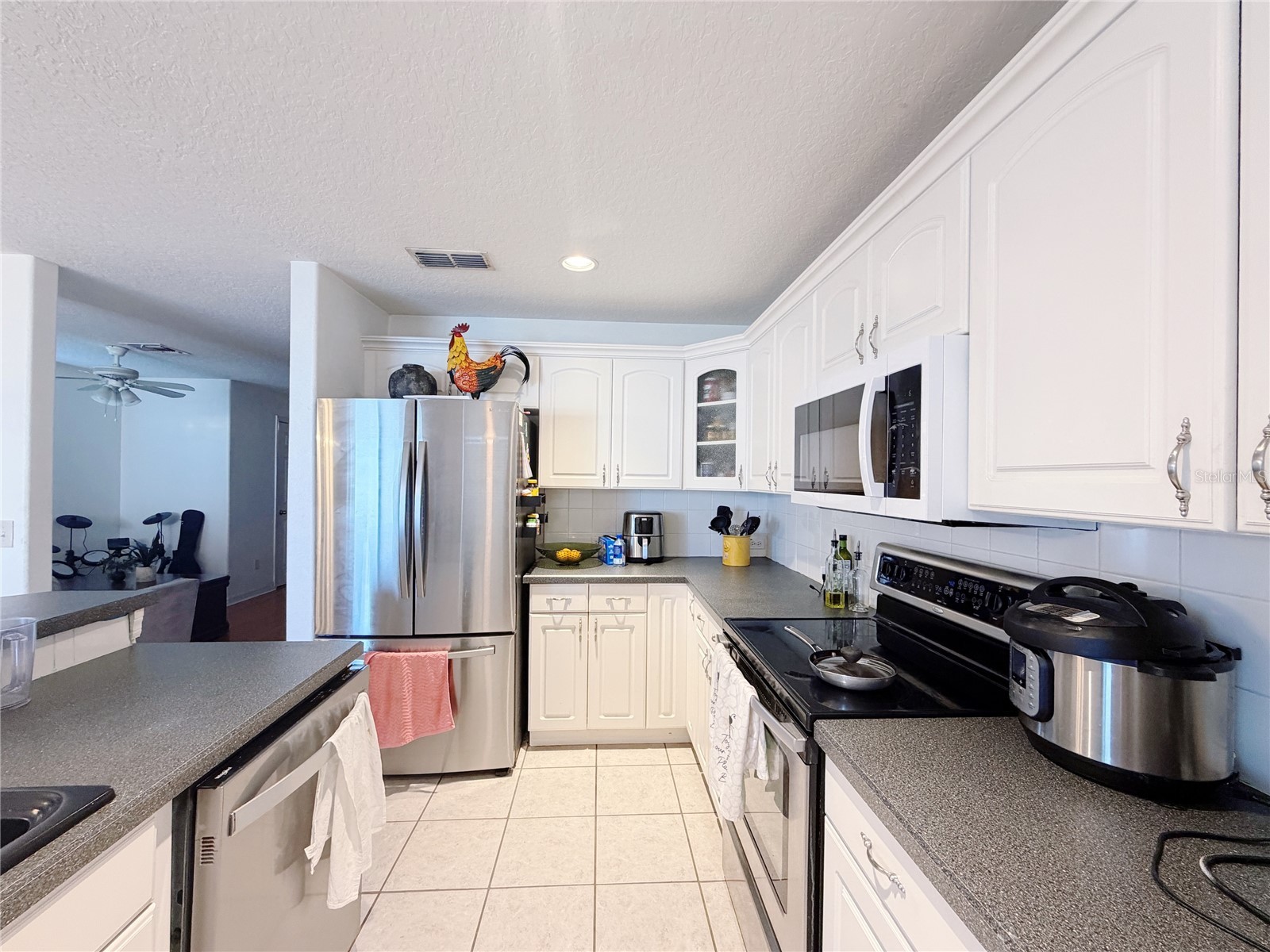 12755 Somerset Oaks Street Orlando FL 32828 O6403666 image13