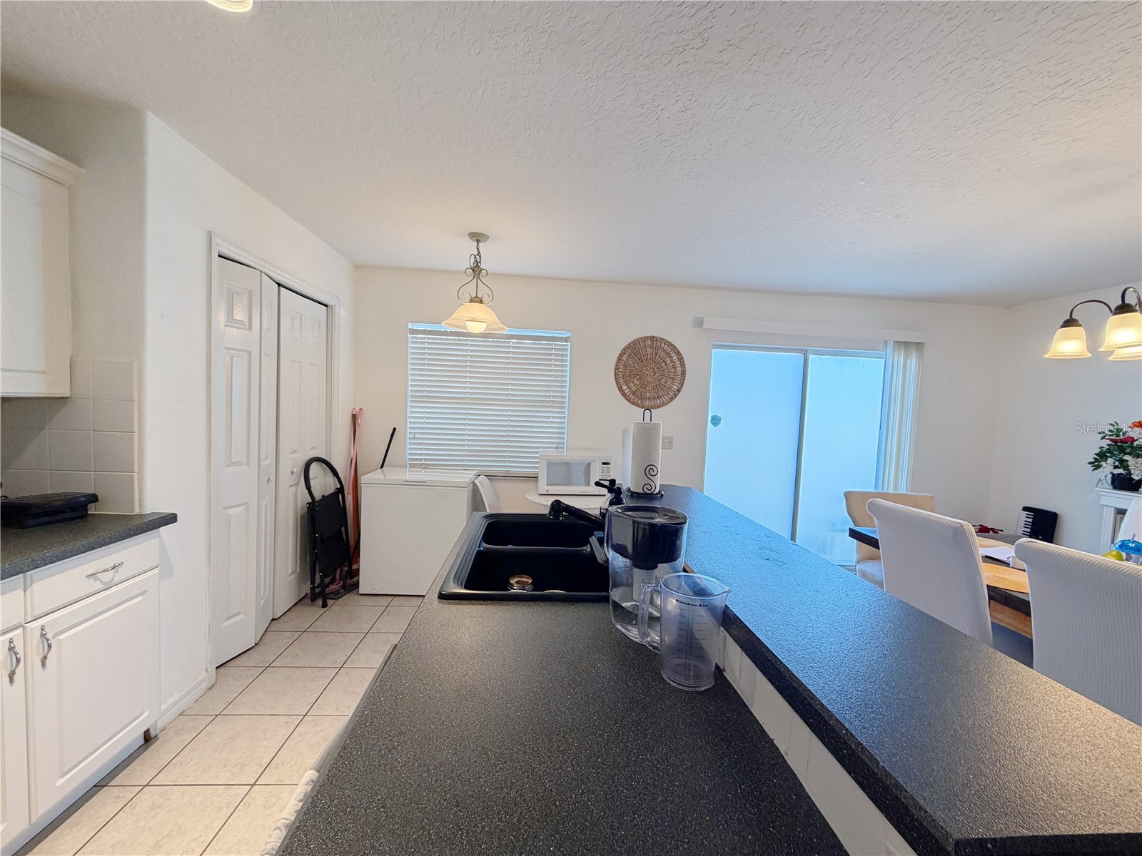 12755 Somerset Oaks Street Orlando FL 32828 O6403666 image14