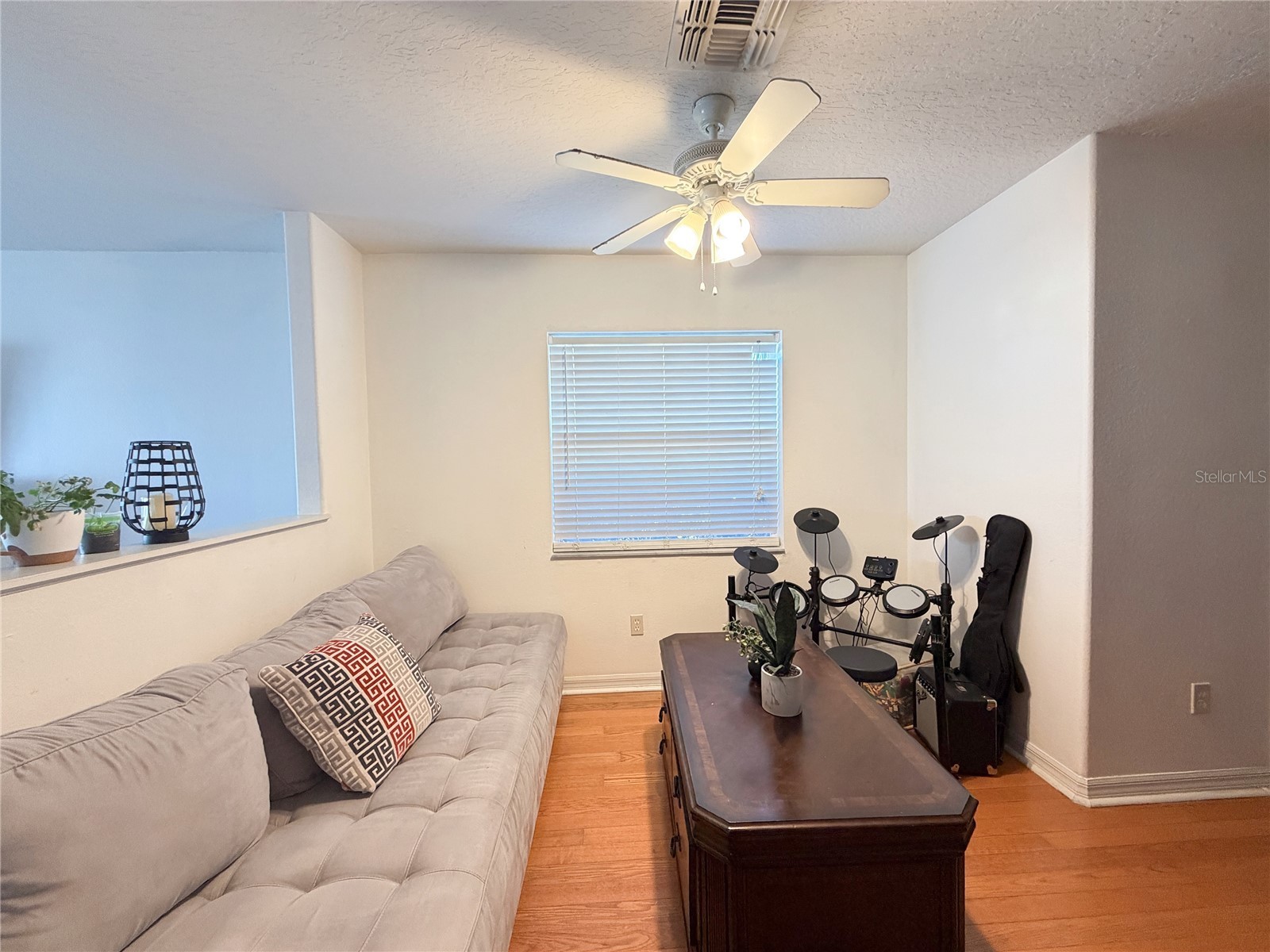 12755 Somerset Oaks Street Orlando FL 32828 O6403666 image15