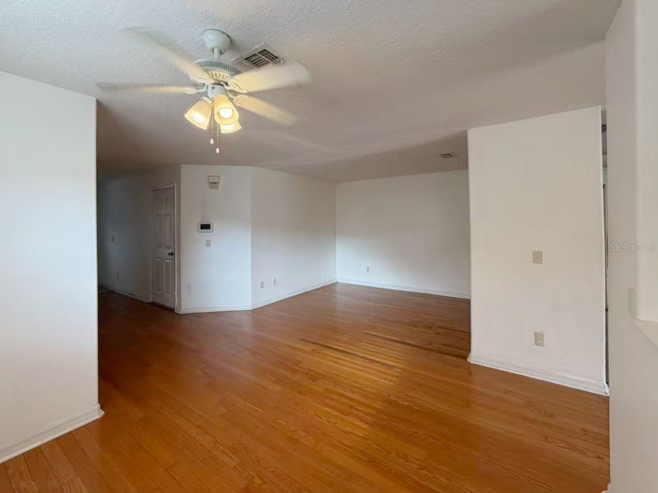 12755 Somerset Oaks Street Orlando FL 32828 O6403666 image16