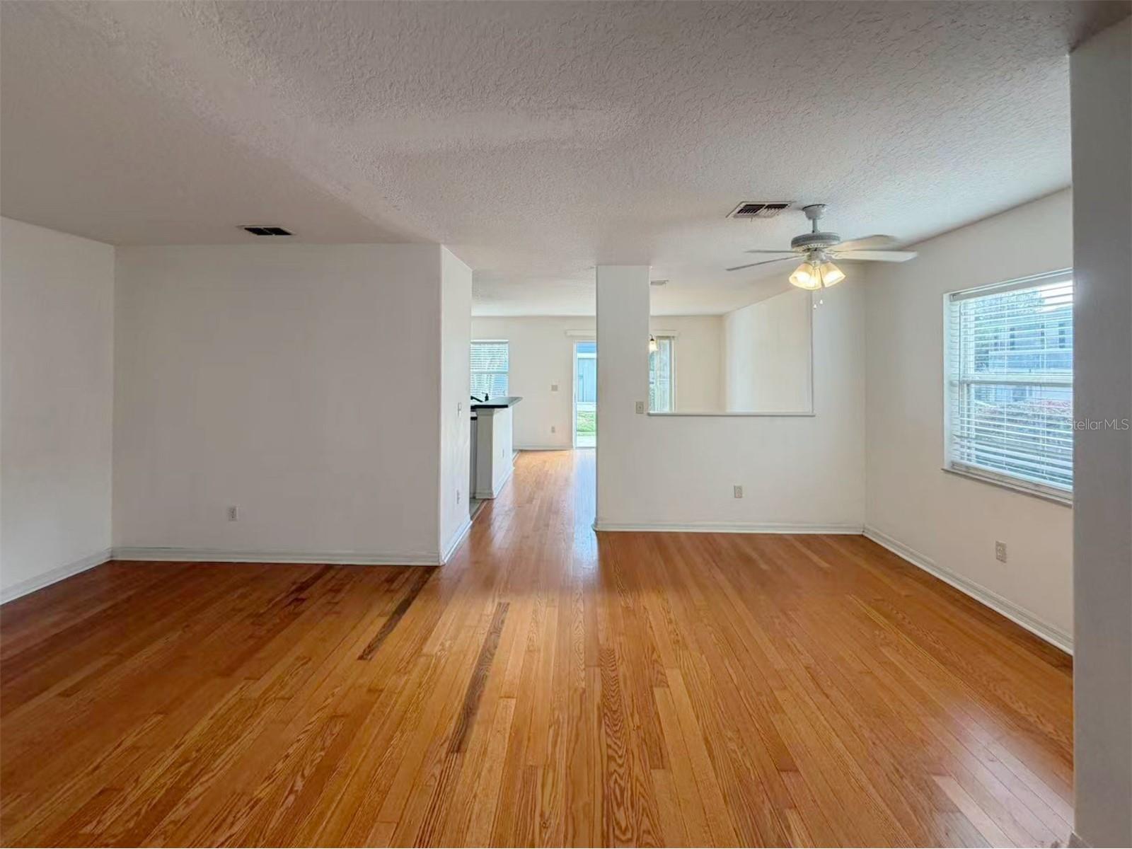 12755 Somerset Oaks Street Orlando FL 32828 O6403666 image17