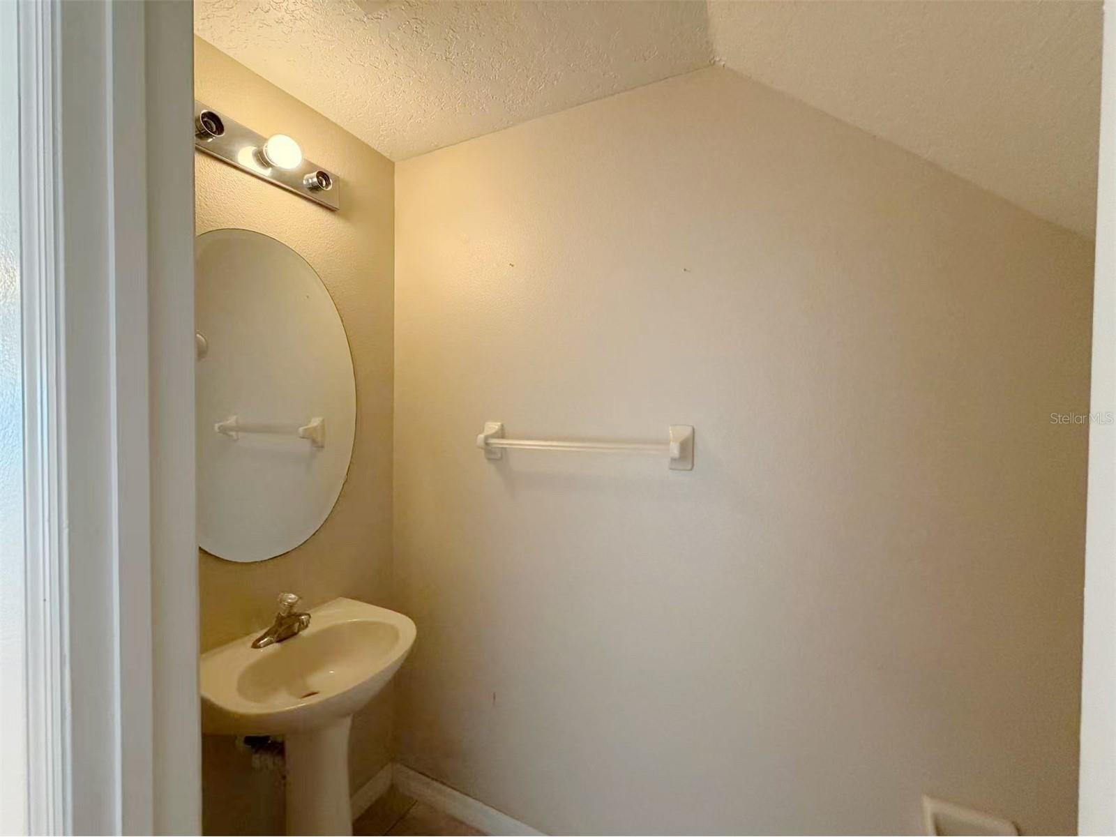 12755 Somerset Oaks Street Orlando FL 32828 O6403666 image18