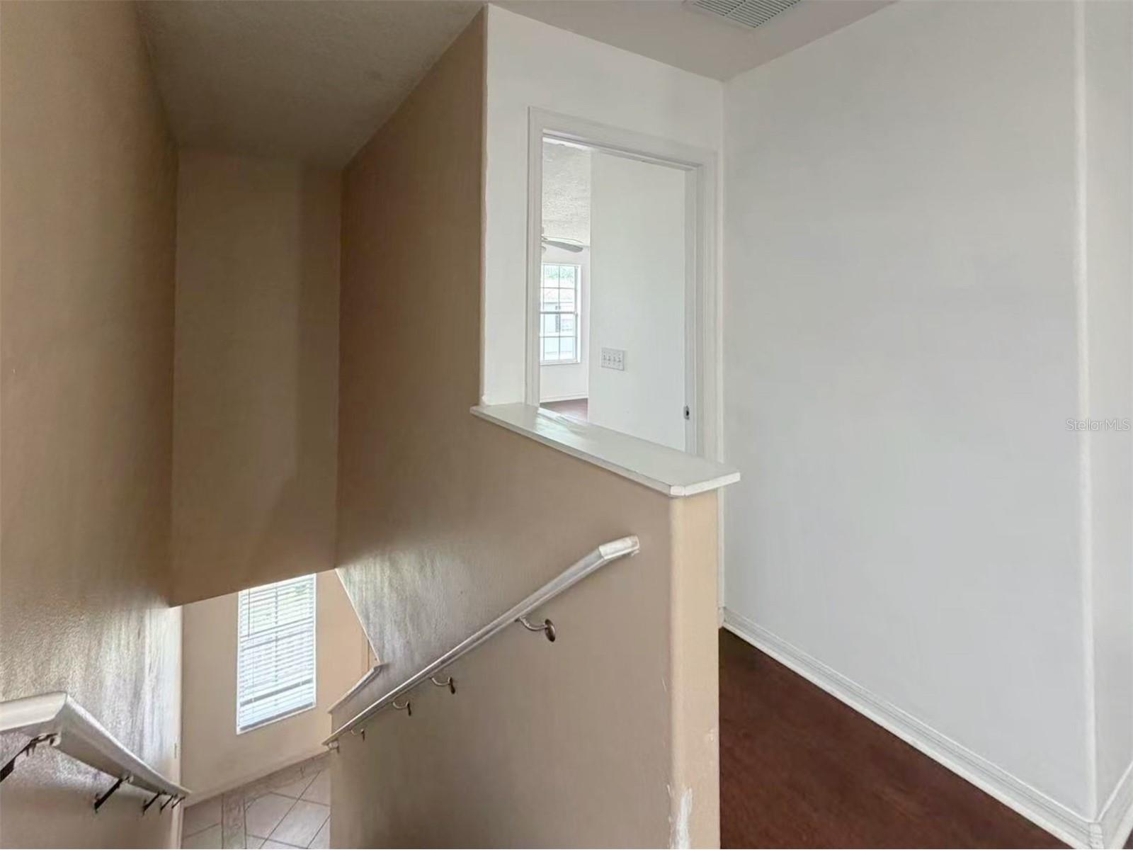 12755 Somerset Oaks Street Orlando FL 32828 O6403666 image19