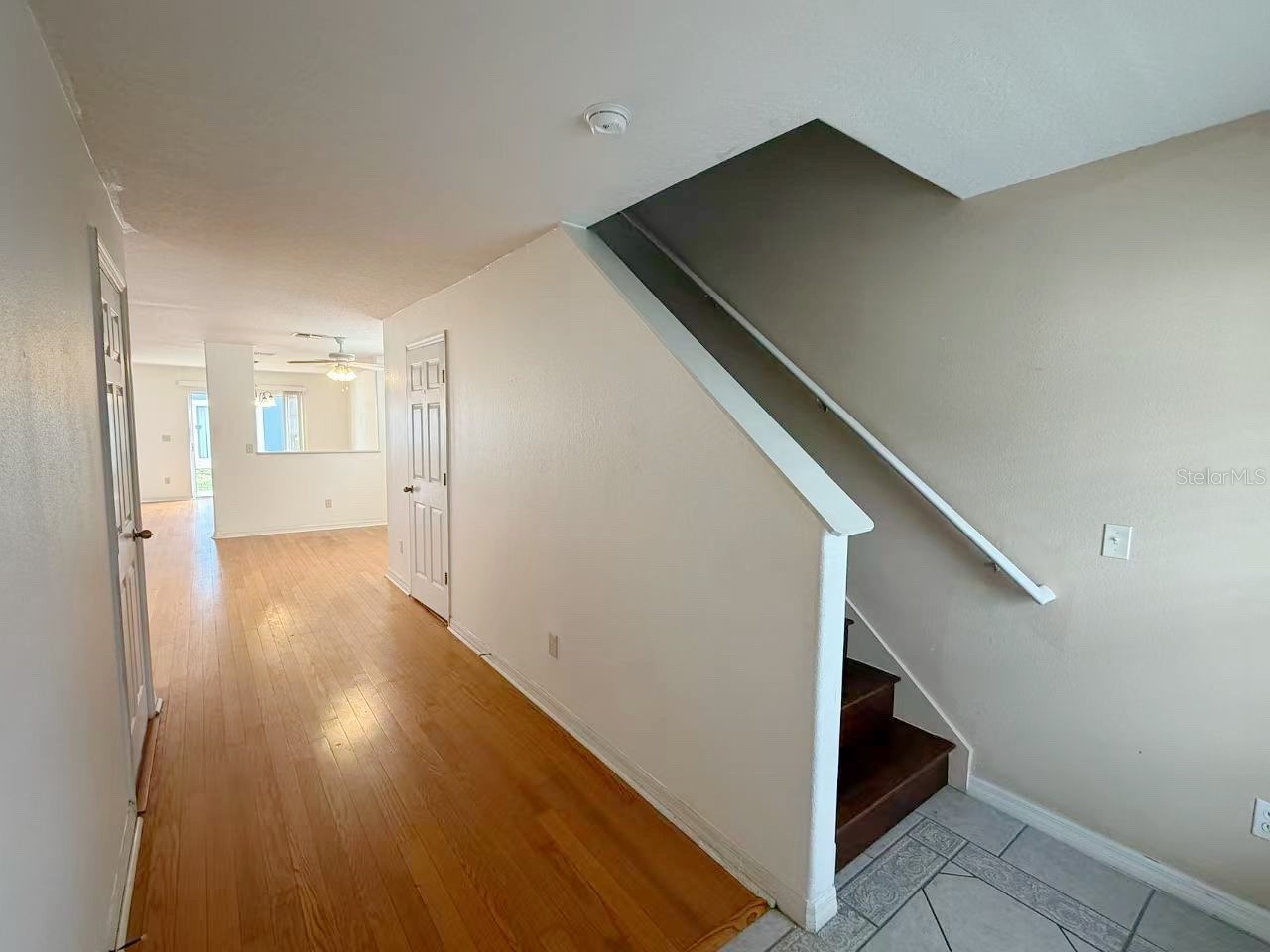 12755 Somerset Oaks Street Orlando FL 32828 O6403666 image2