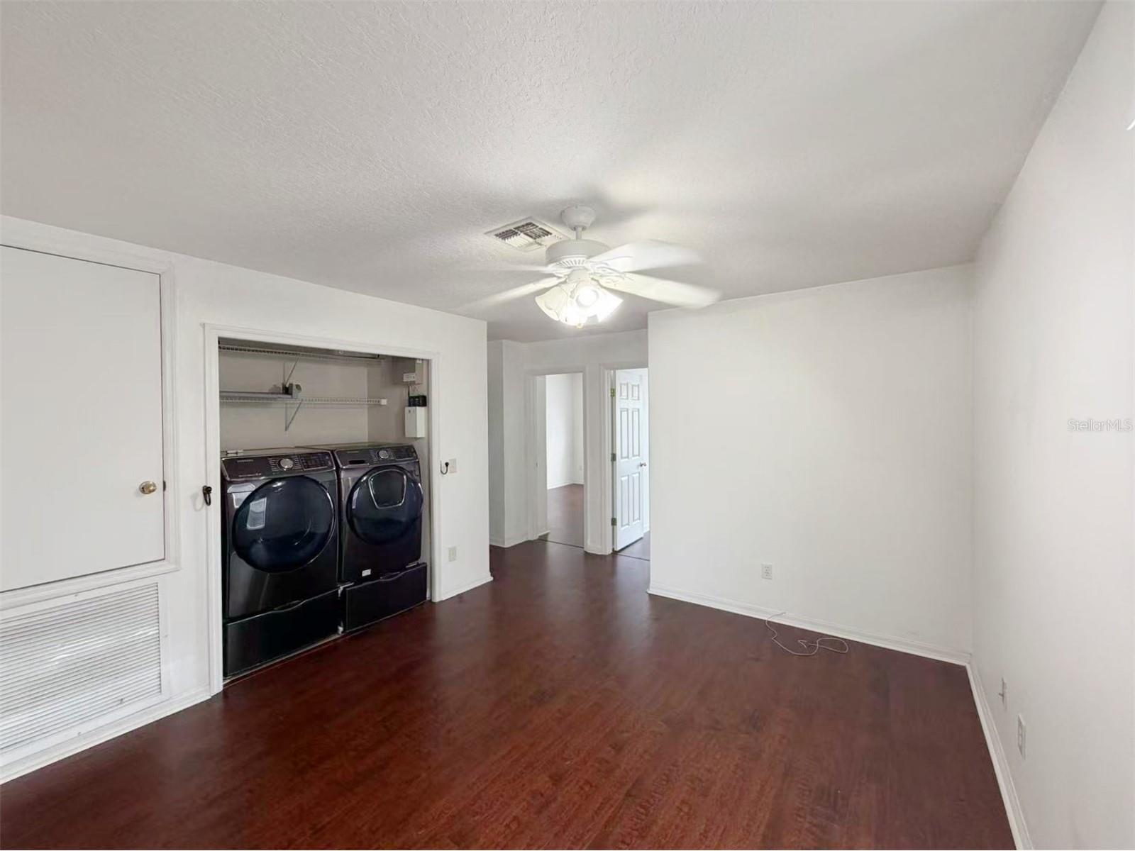 12755 Somerset Oaks Street Orlando FL 32828 O6403666 image20