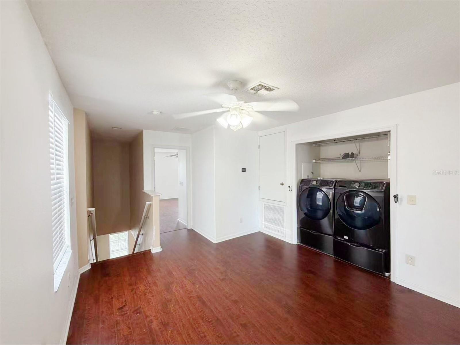 12755 Somerset Oaks Street Orlando FL 32828 O6403666 image21