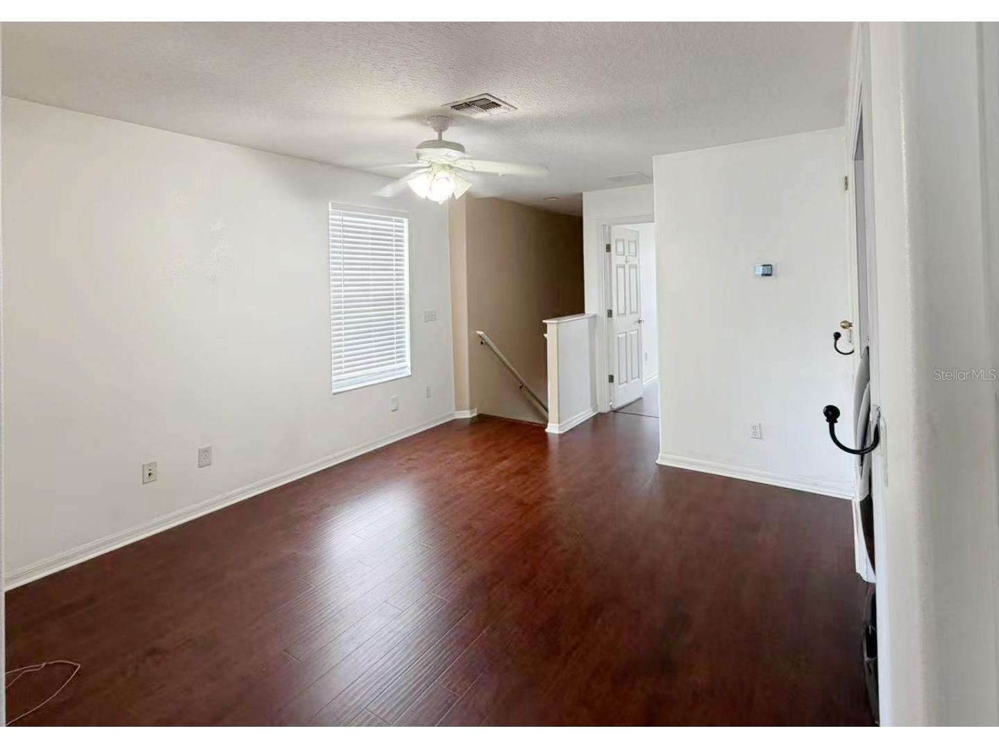 12755 Somerset Oaks Street Orlando FL 32828 O6403666 image22
