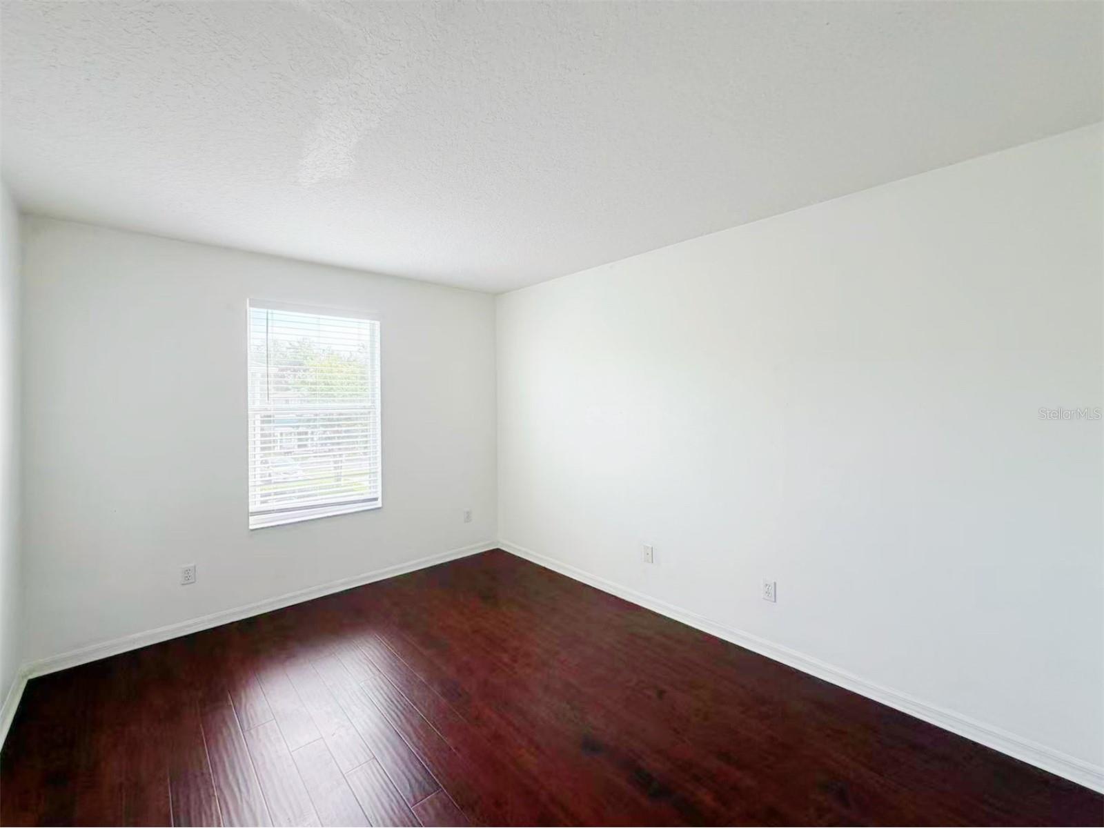 12755 Somerset Oaks Street Orlando FL 32828 O6403666 image23
