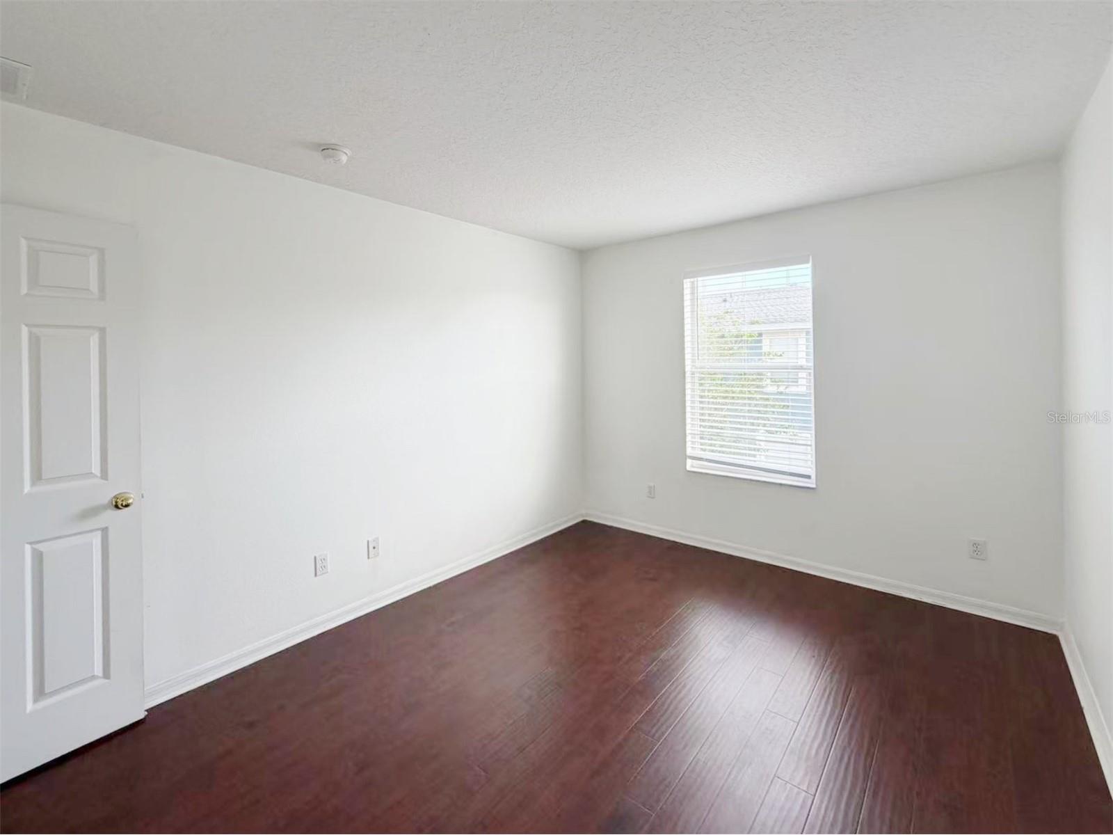 12755 Somerset Oaks Street Orlando FL 32828 O6403666 image24