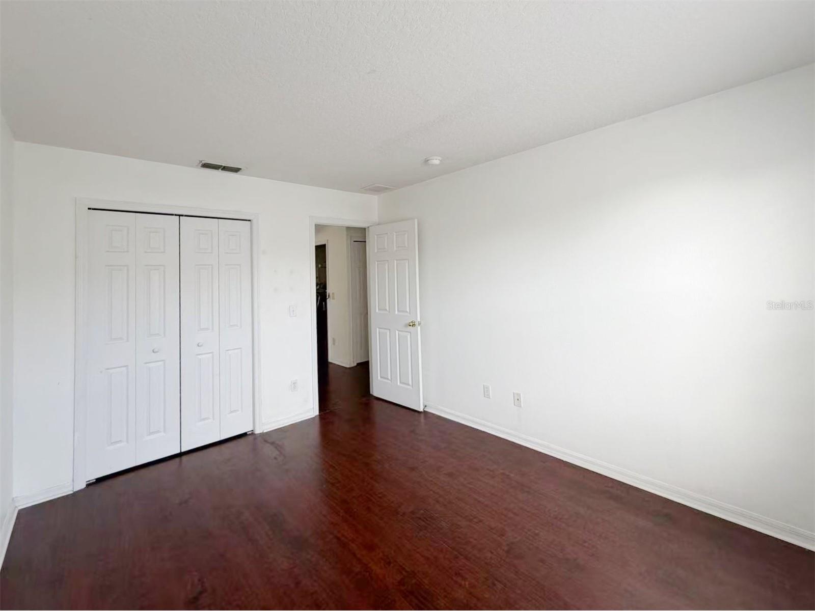 12755 Somerset Oaks Street Orlando FL 32828 O6403666 image25