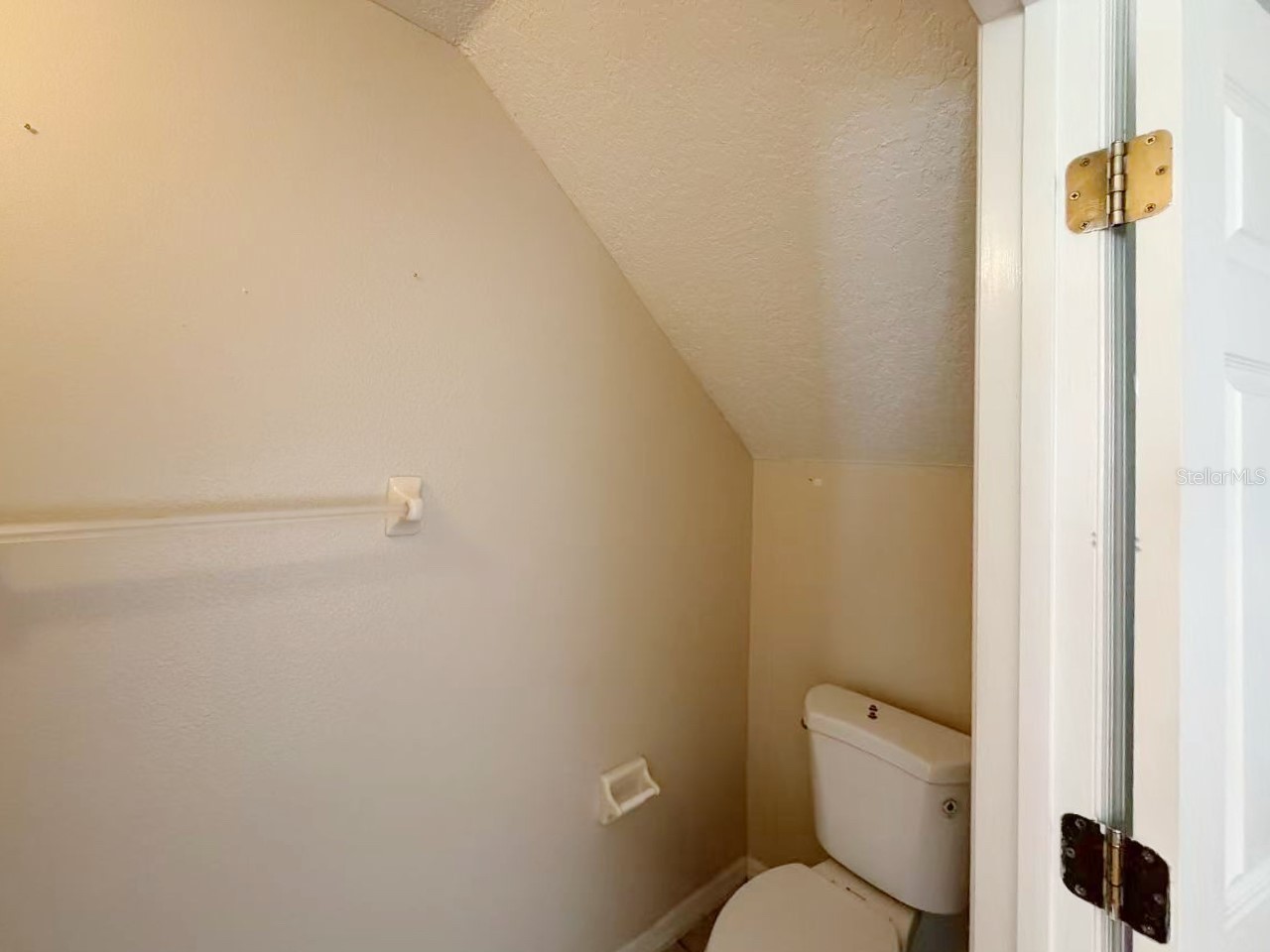 12755 Somerset Oaks Street Orlando FL 32828 O6403666 image26