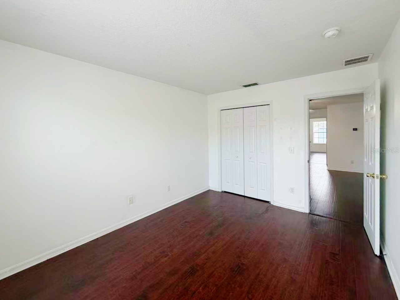 12755 Somerset Oaks Street Orlando FL 32828 O6403666 image27