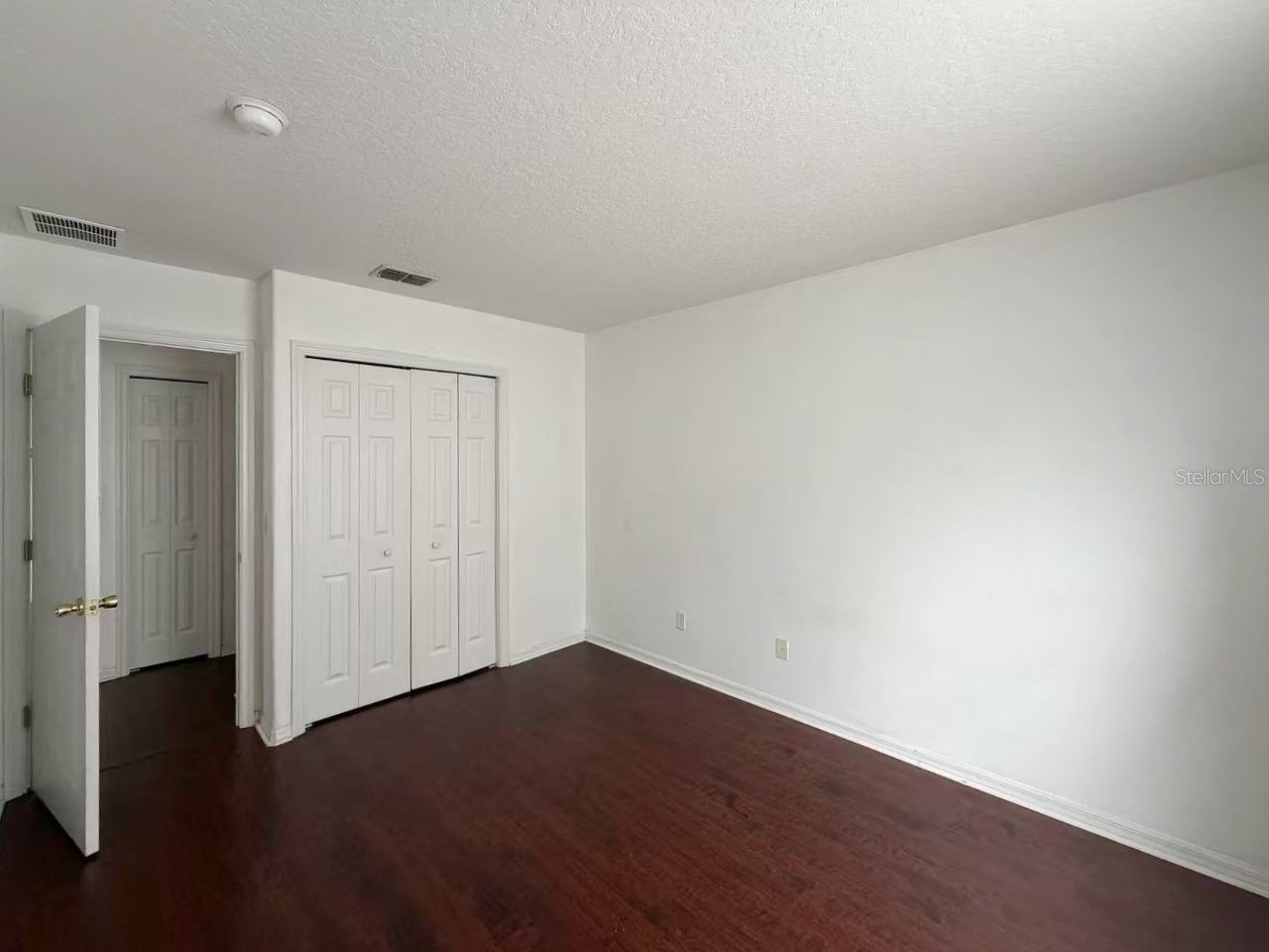 12755 Somerset Oaks Street Orlando FL 32828 O6403666 image28