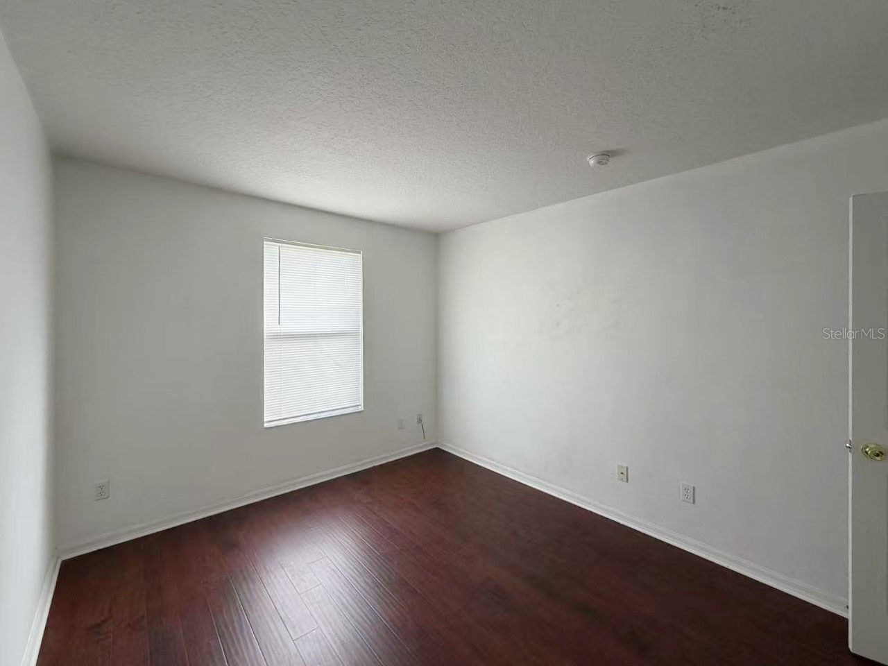 12755 Somerset Oaks Street Orlando FL 32828 O6403666 image29