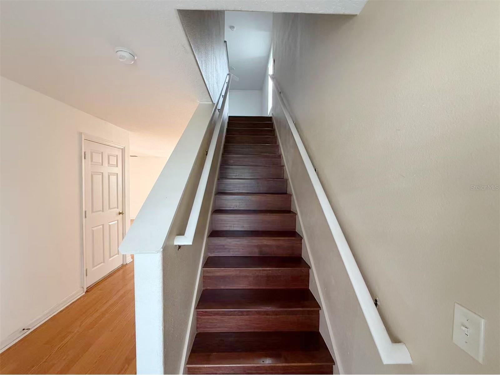 12755 Somerset Oaks Street Orlando FL 32828 O6403666 image3