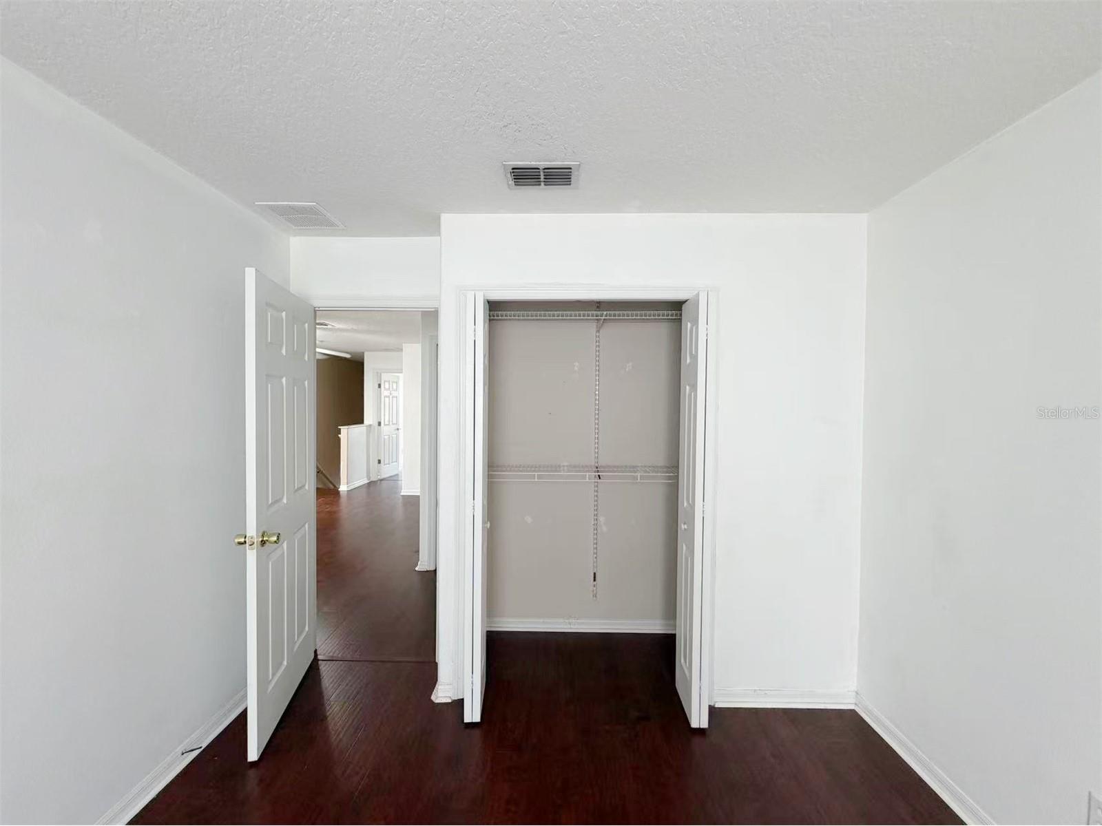 12755 Somerset Oaks Street Orlando FL 32828 O6403666 image30