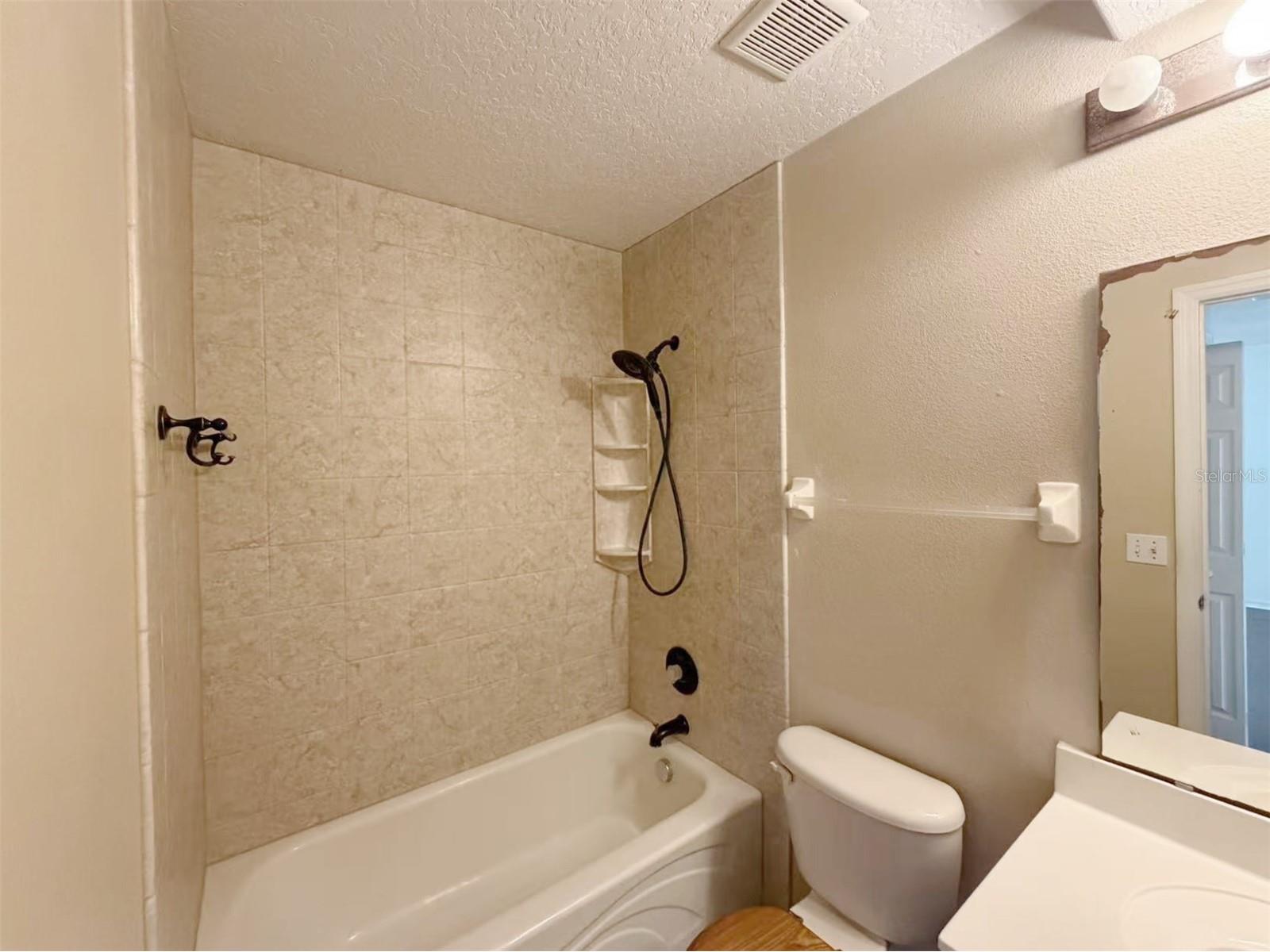 12755 Somerset Oaks Street Orlando FL 32828 O6403666 image31